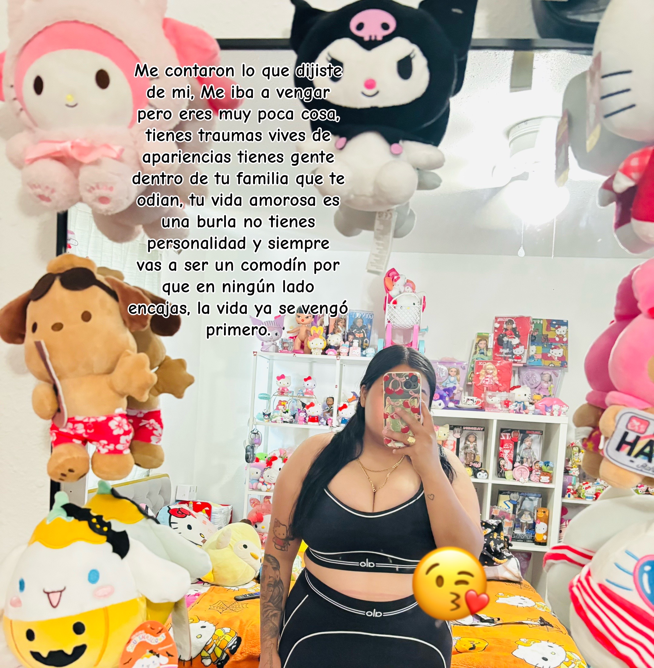 @mryoana2
