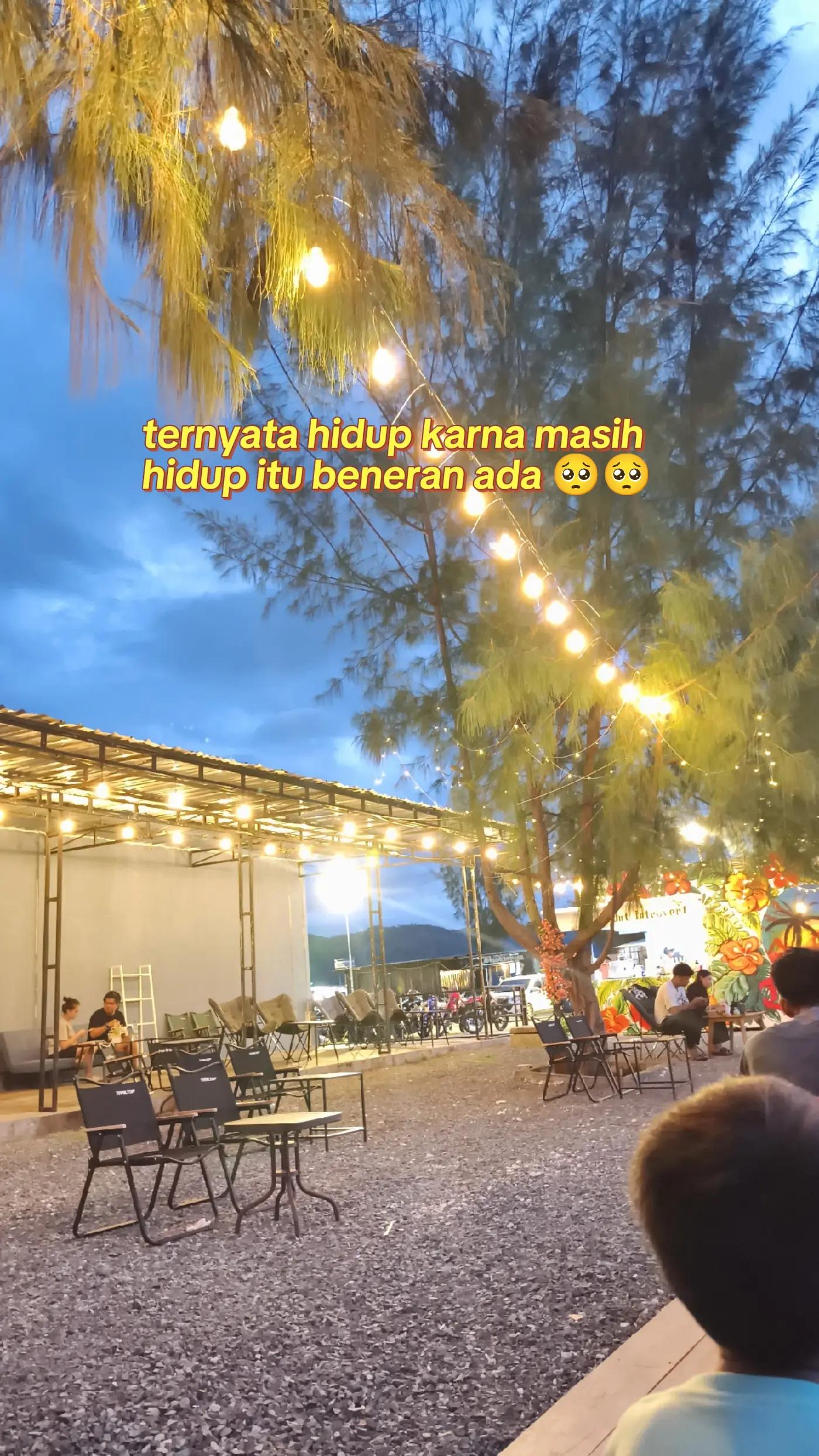 @putrisya