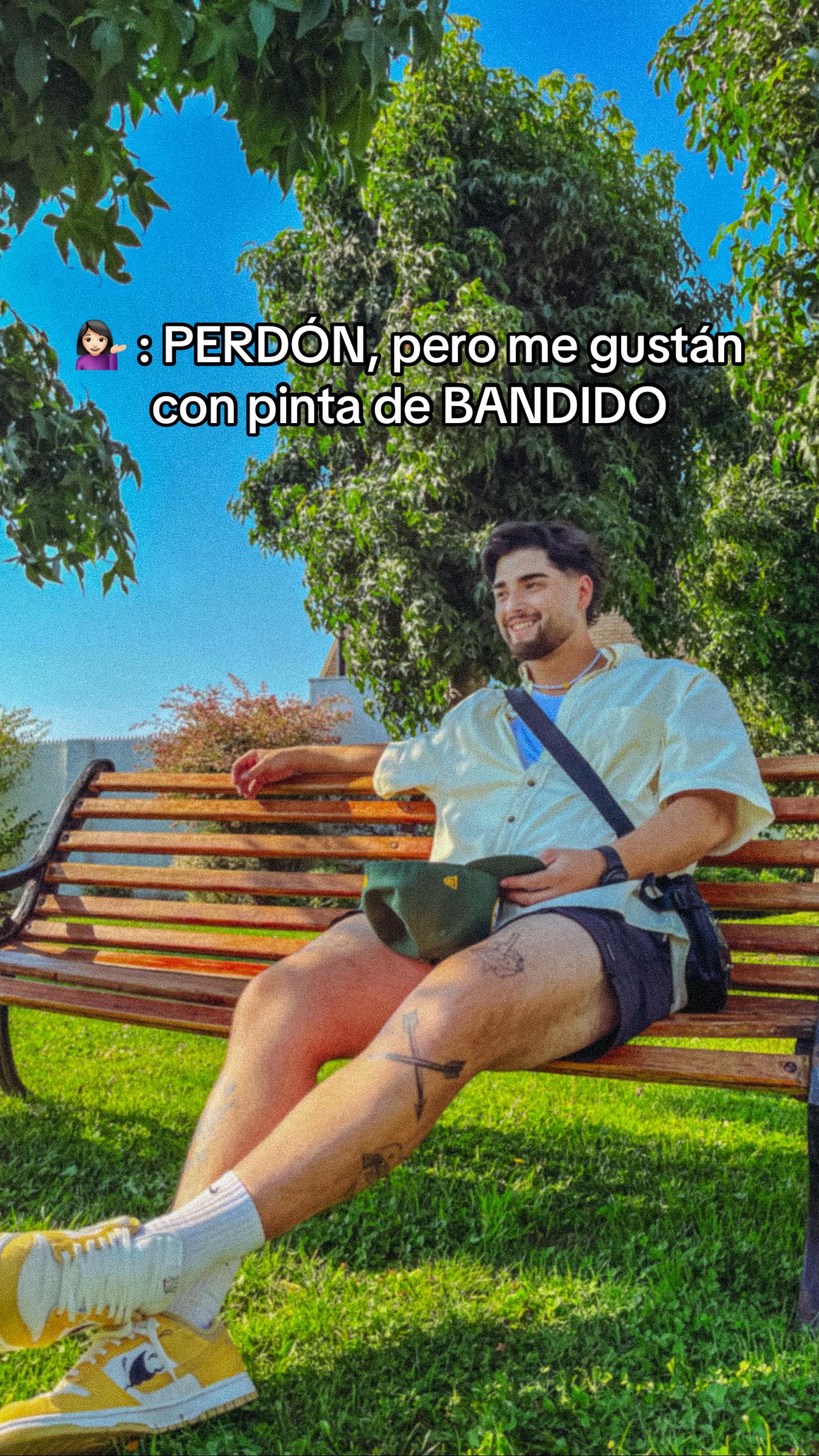 @10GUITO🍀