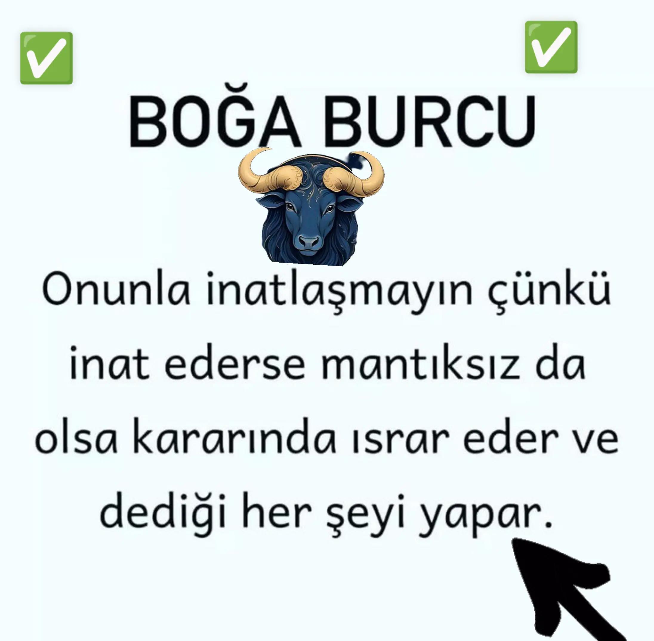 @✍️♉♉ᎠümᎬᏁsᎥ̇Ꮓ ᏢᎪᏁᏃᎬhᎥ̇Ꮢ✍️♉♉