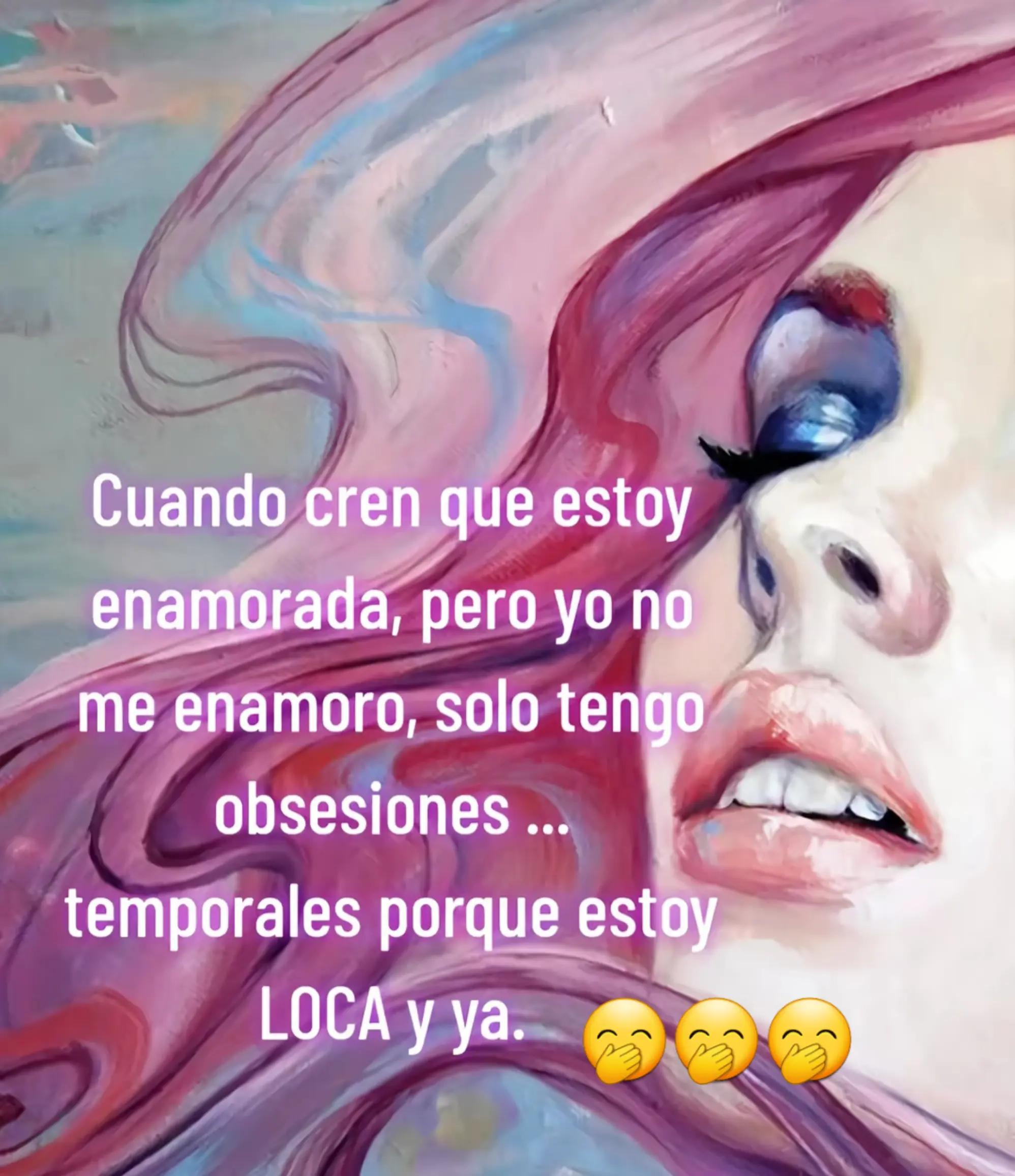 @dulcita fuentes