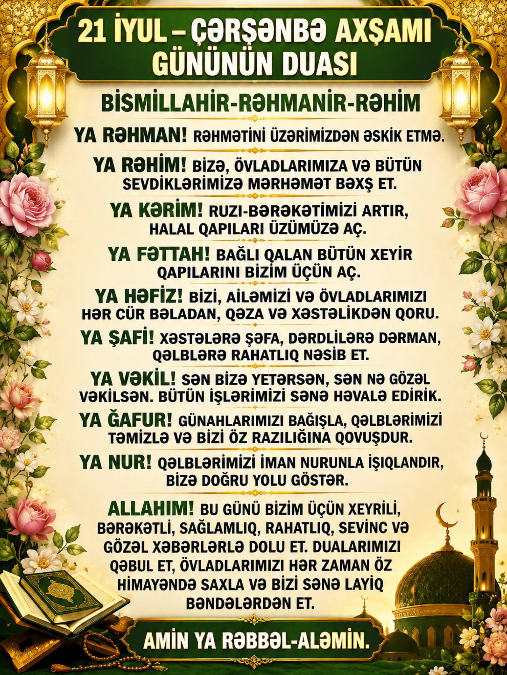 @ruhumunsesi777