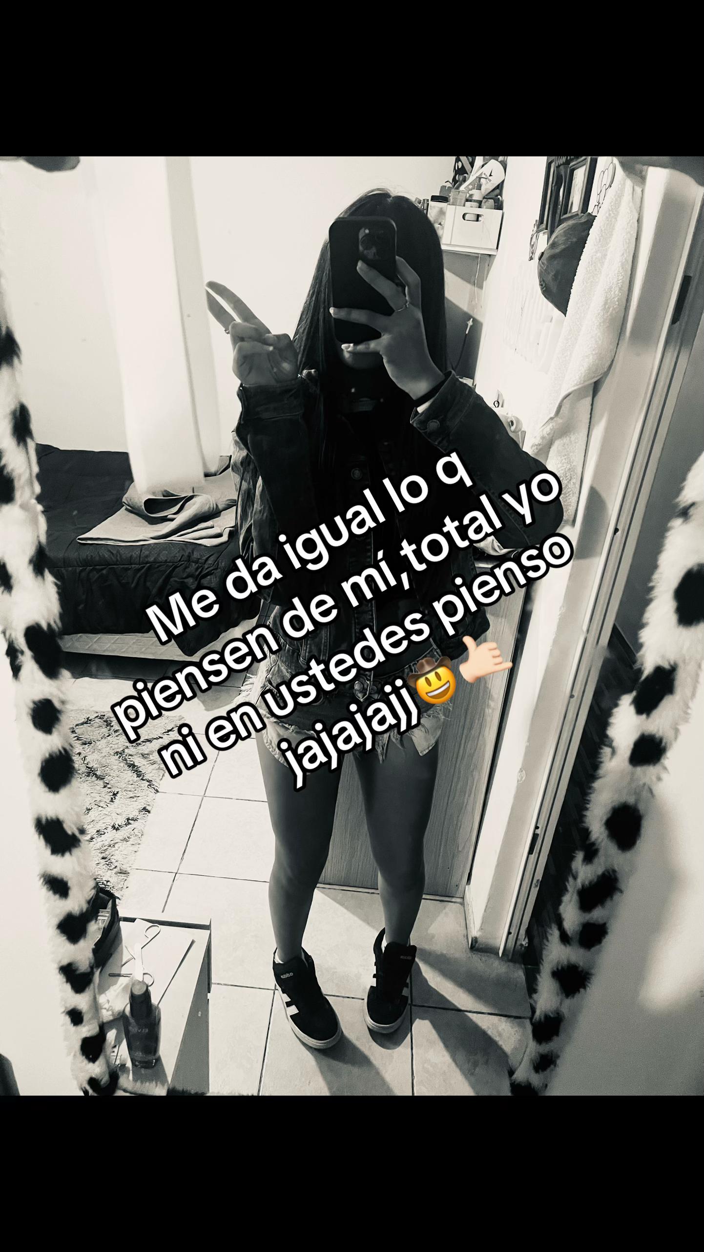 @𝓤𝓶𝓪 👸🏻🖤