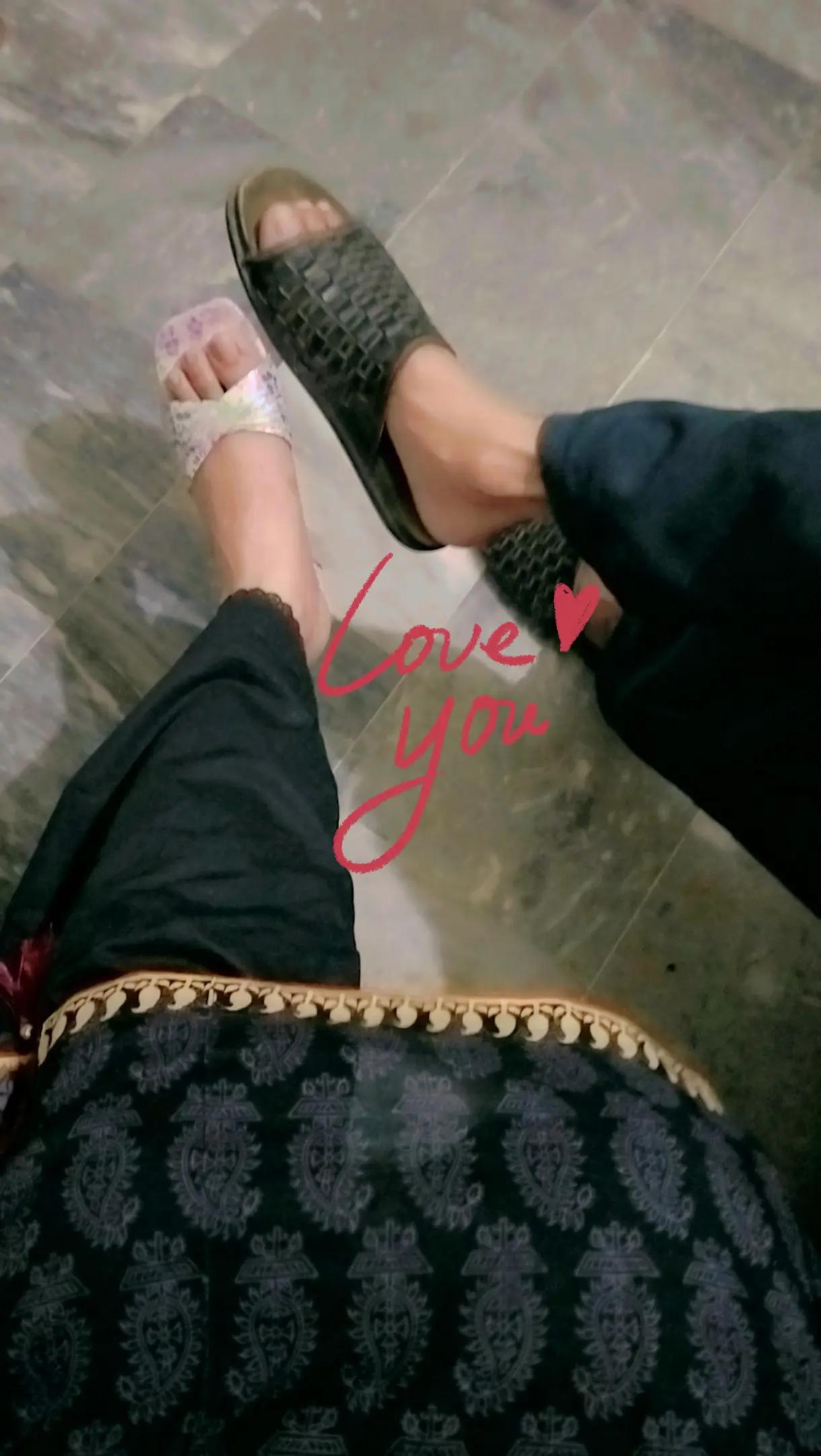 @Abdulmanan rana