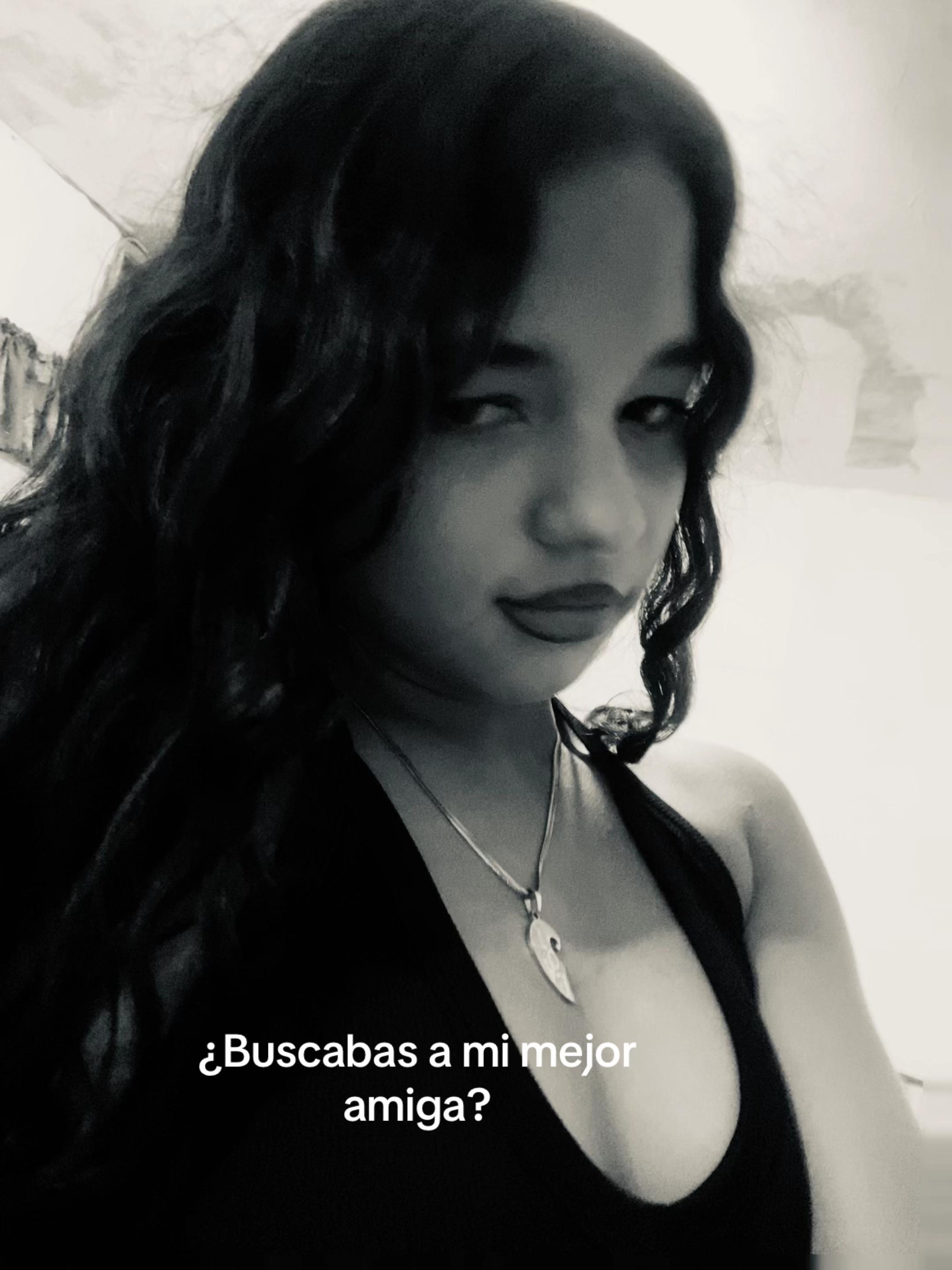 @🪁Mylangel 🗝️. 💗