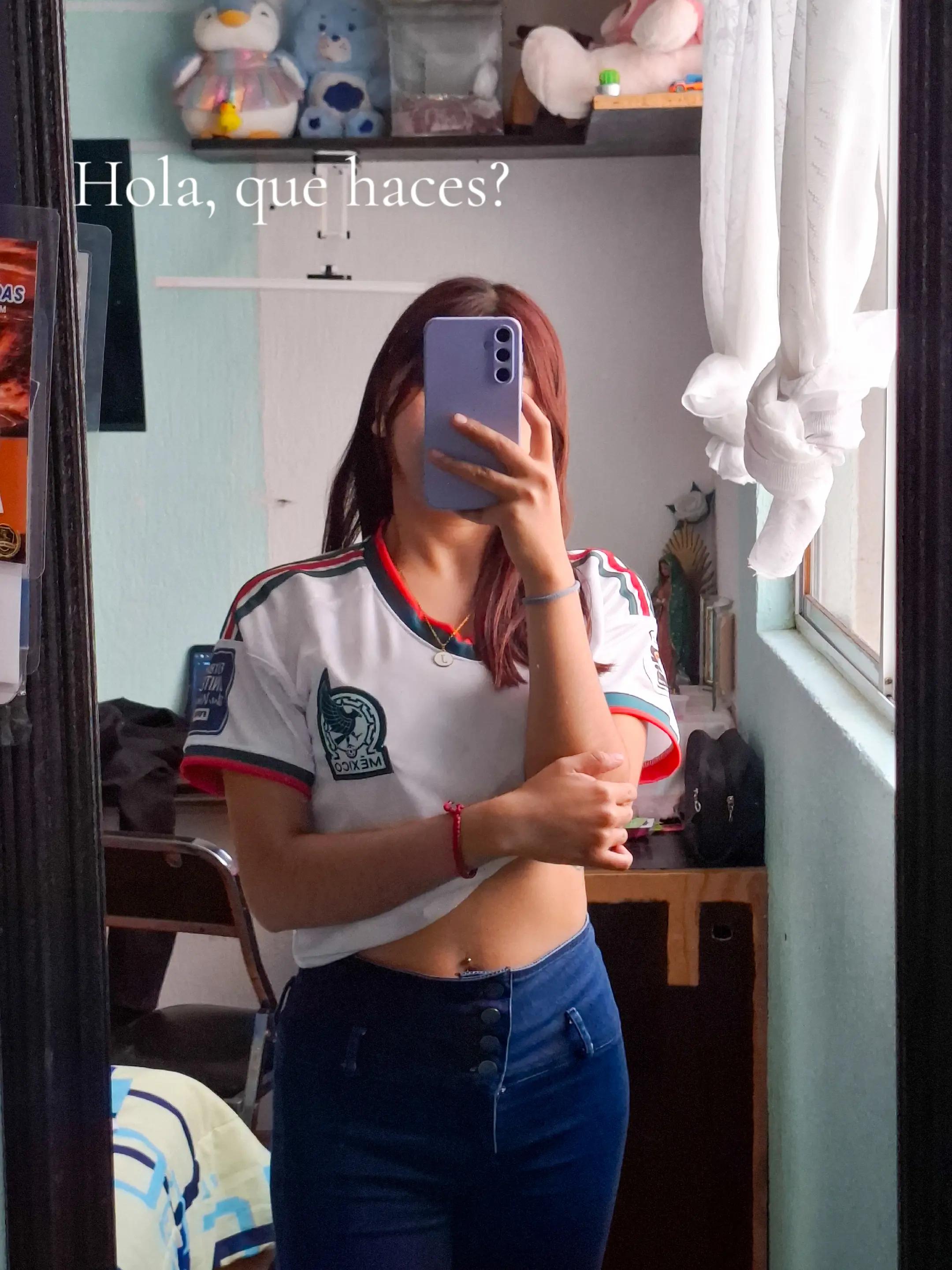 @𝘑𝘦𝘴𝘴