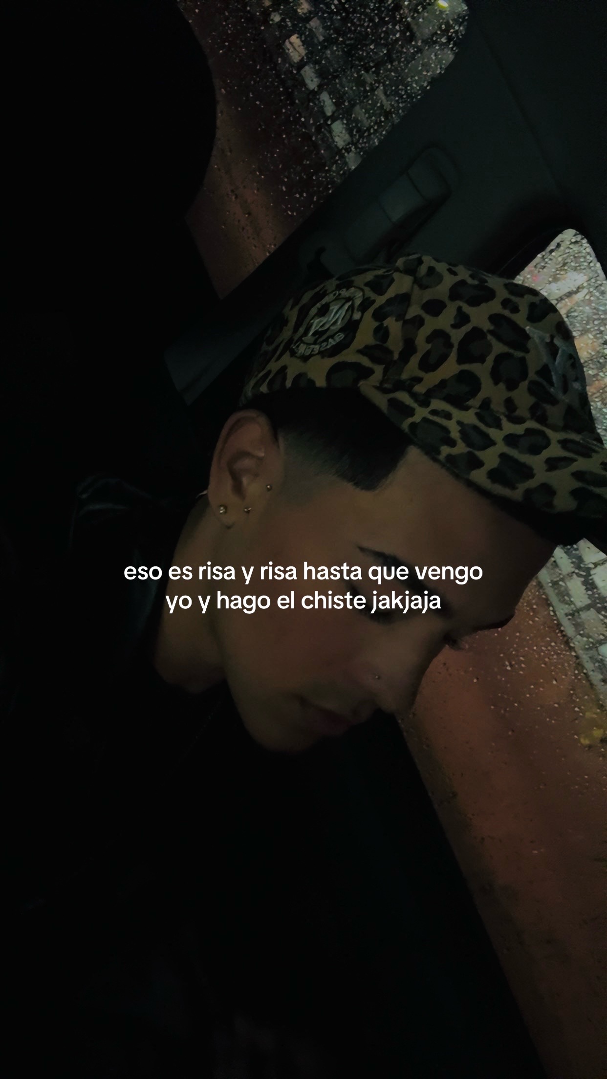 @joseph