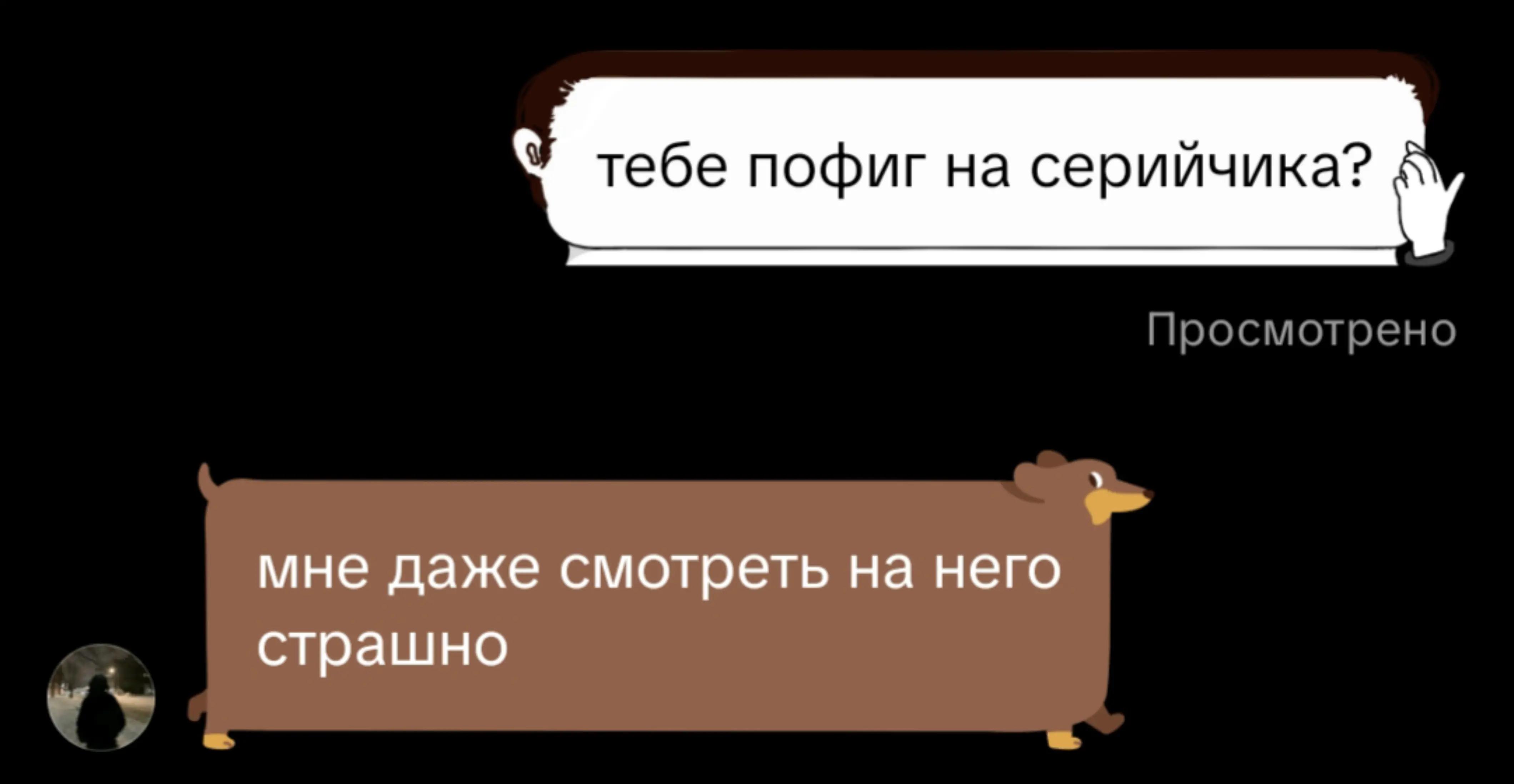 @neverlaye🐈⬛
