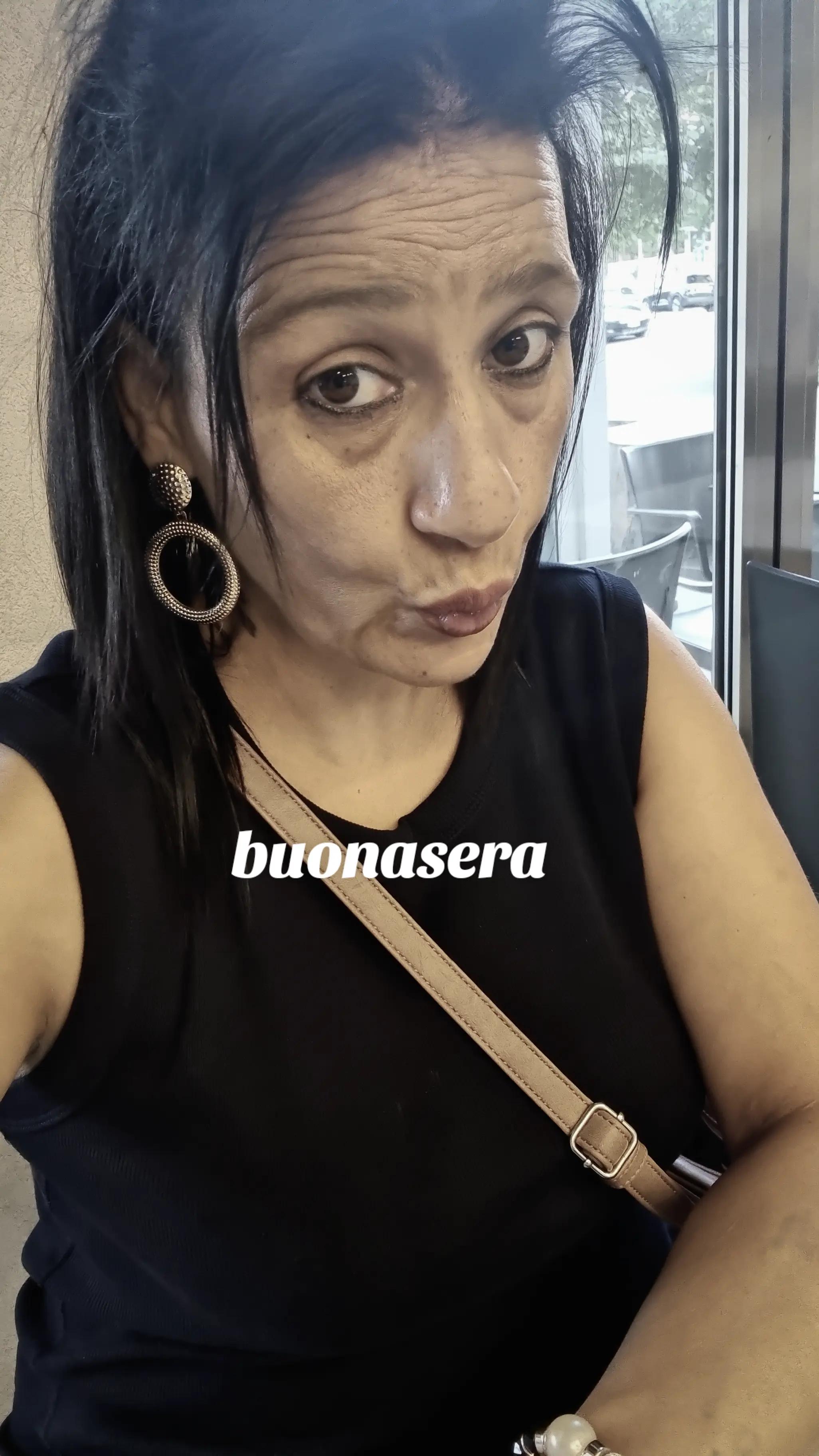 @Laura De Paolis