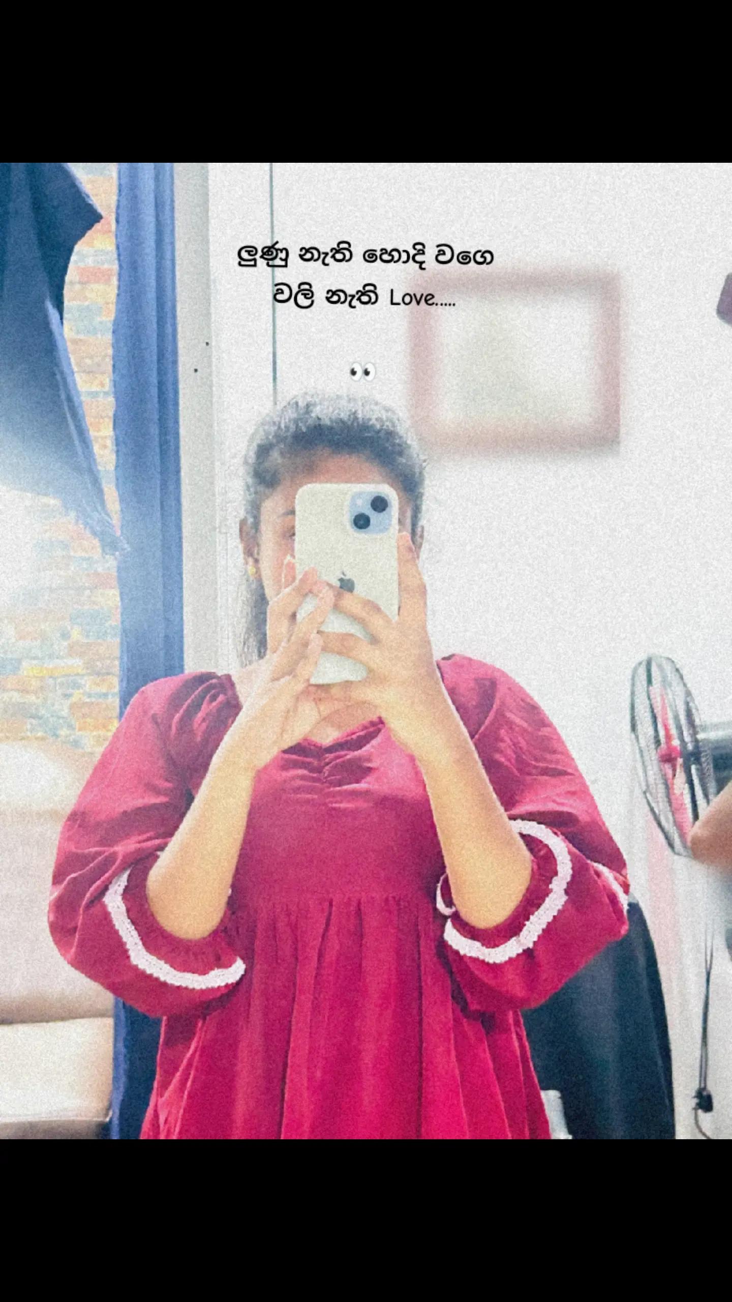 @Ｖ𝙸 𝚂 𝙷 𝚄 🍒🍄