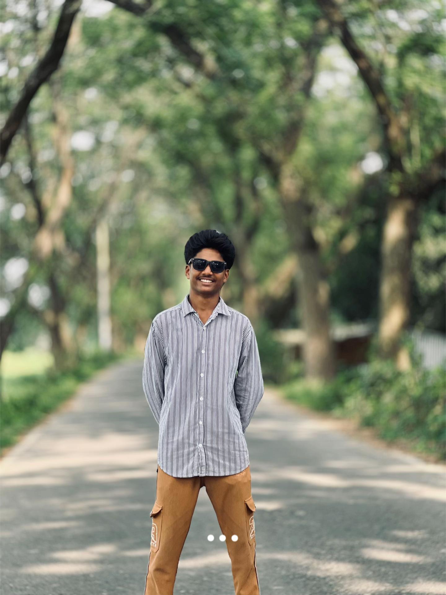 @-𝐍𝐀𝐅𝐔 .