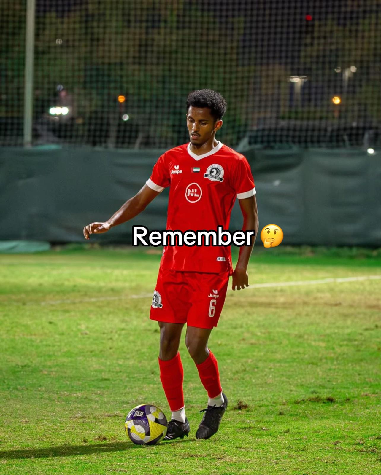 @semere teages (2020)