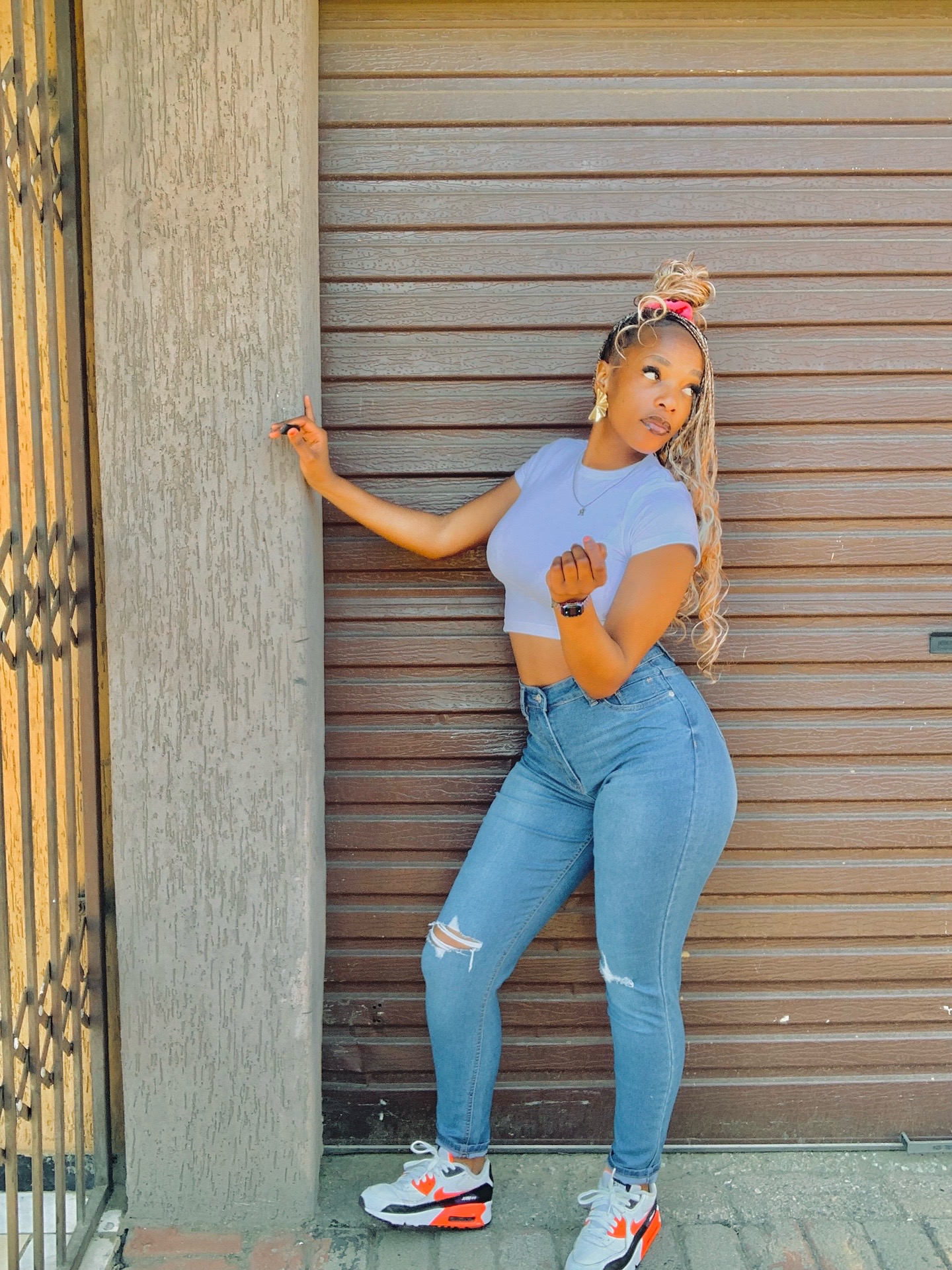 @Rethabile Percy
