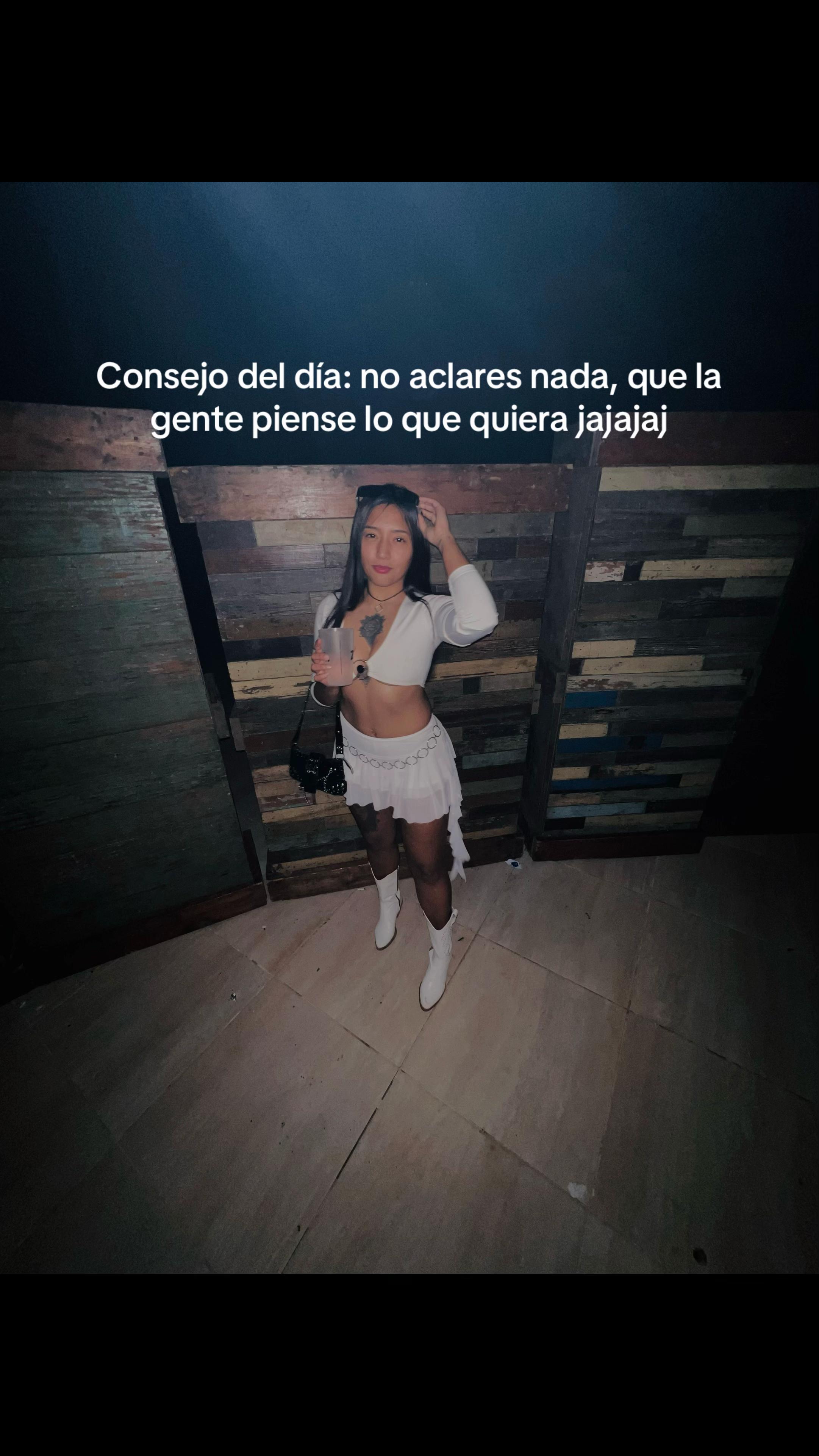 @MICAELA JANET🧚🏽&zwj;♂️