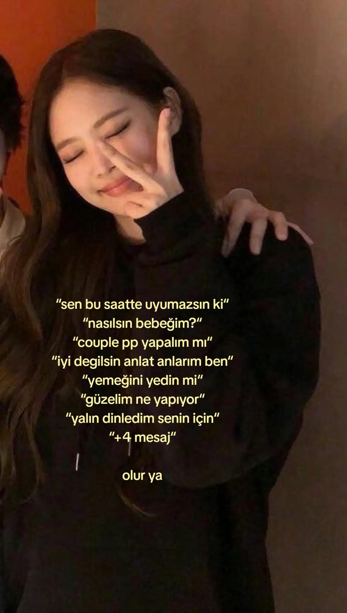 @jı ’