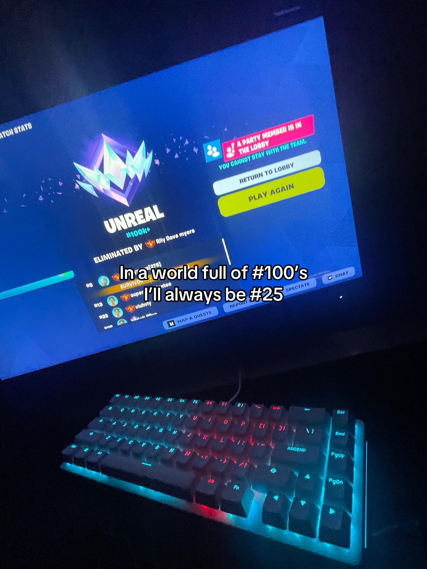 @￴