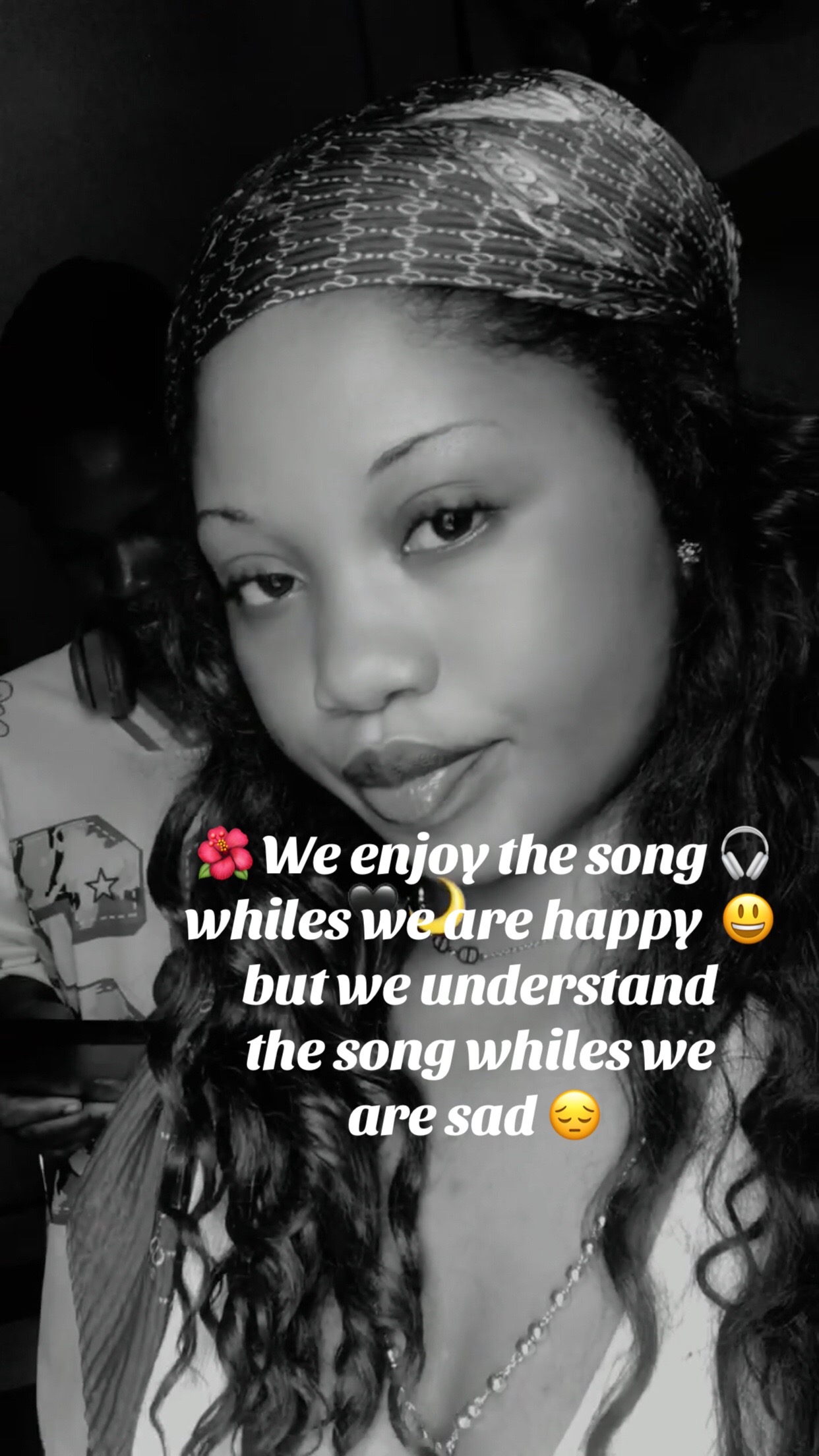 @De~Rheal🔑Armah🧿Shan🌺