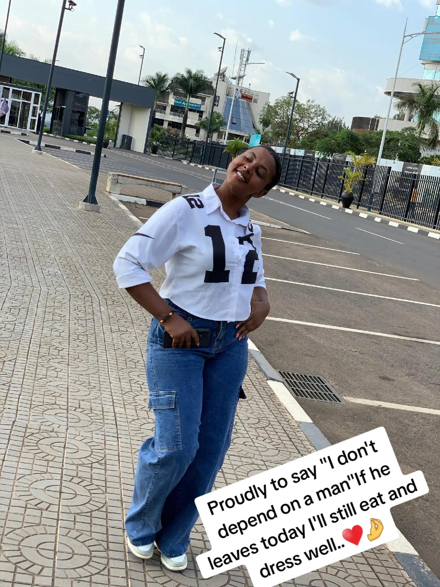 @Awesome heritage♥️