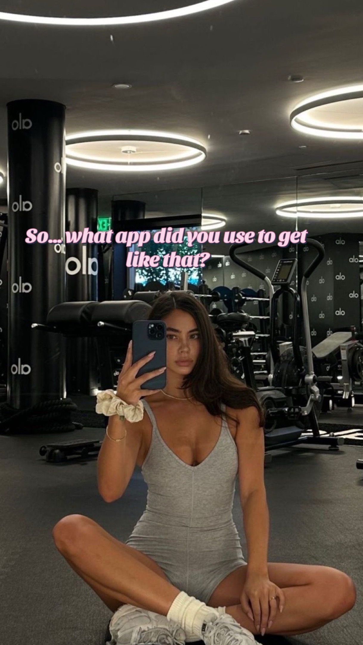 @Lifestyle