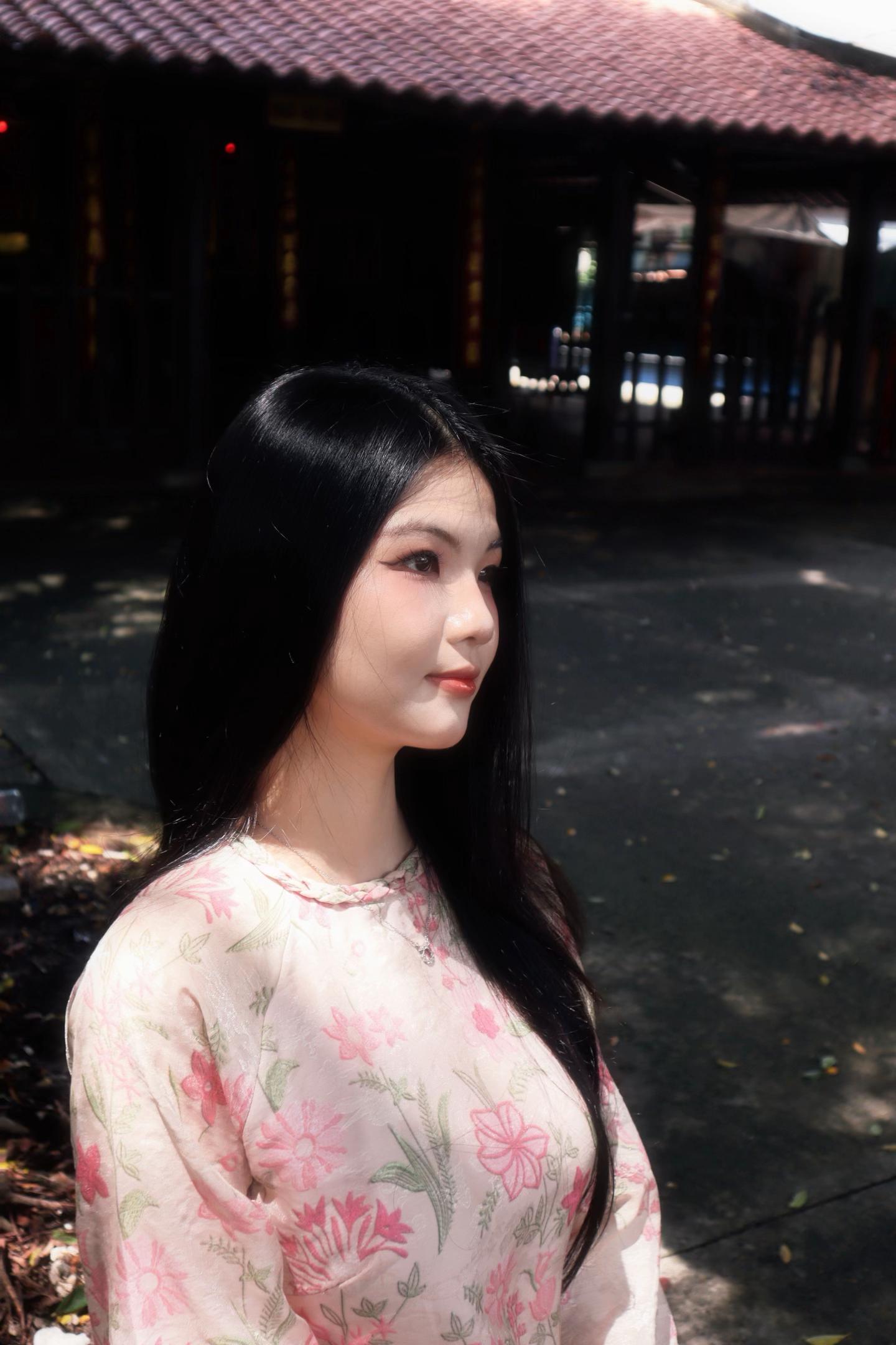 @Thương chụp ảnh 📸