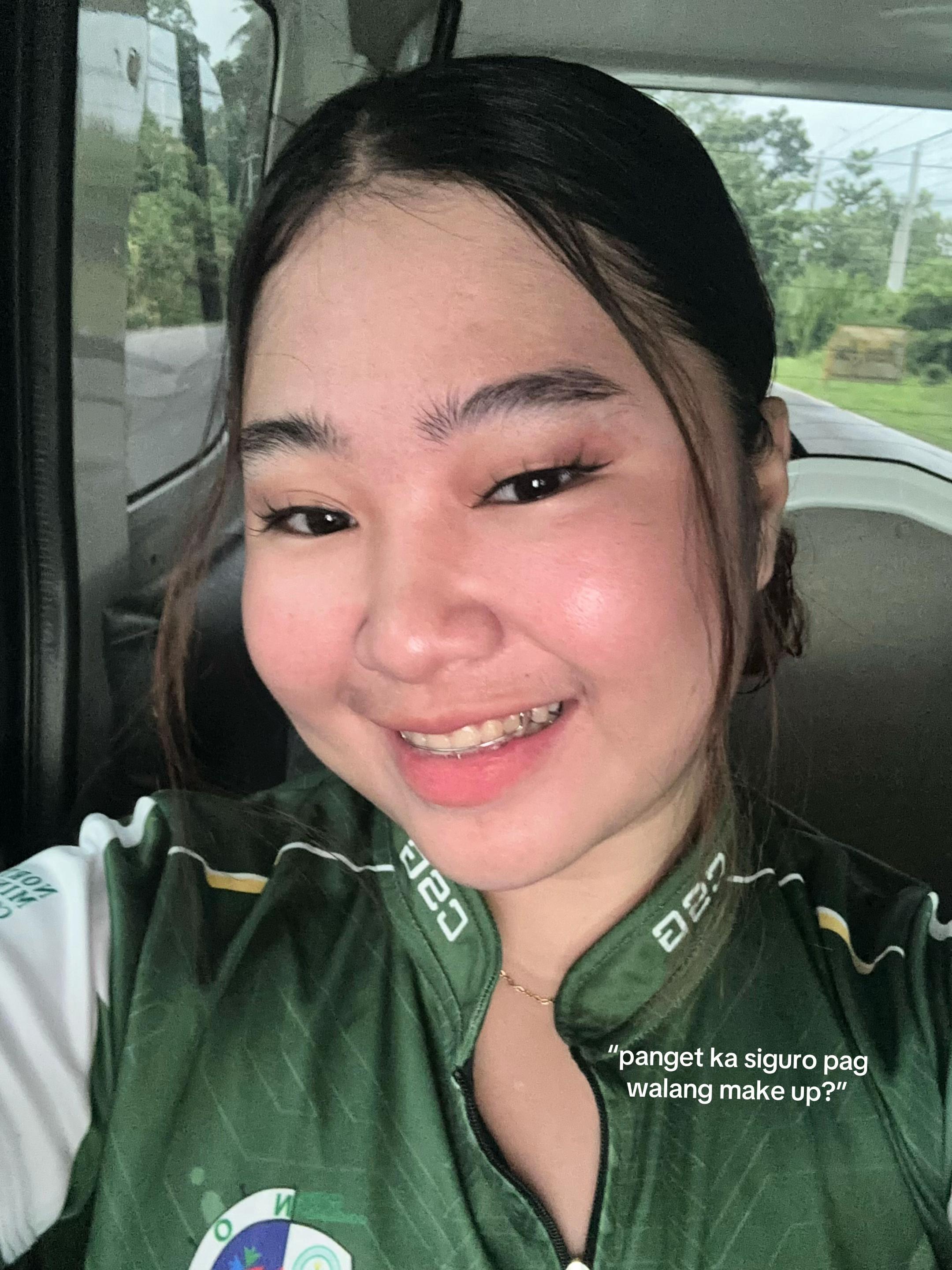 @Gela