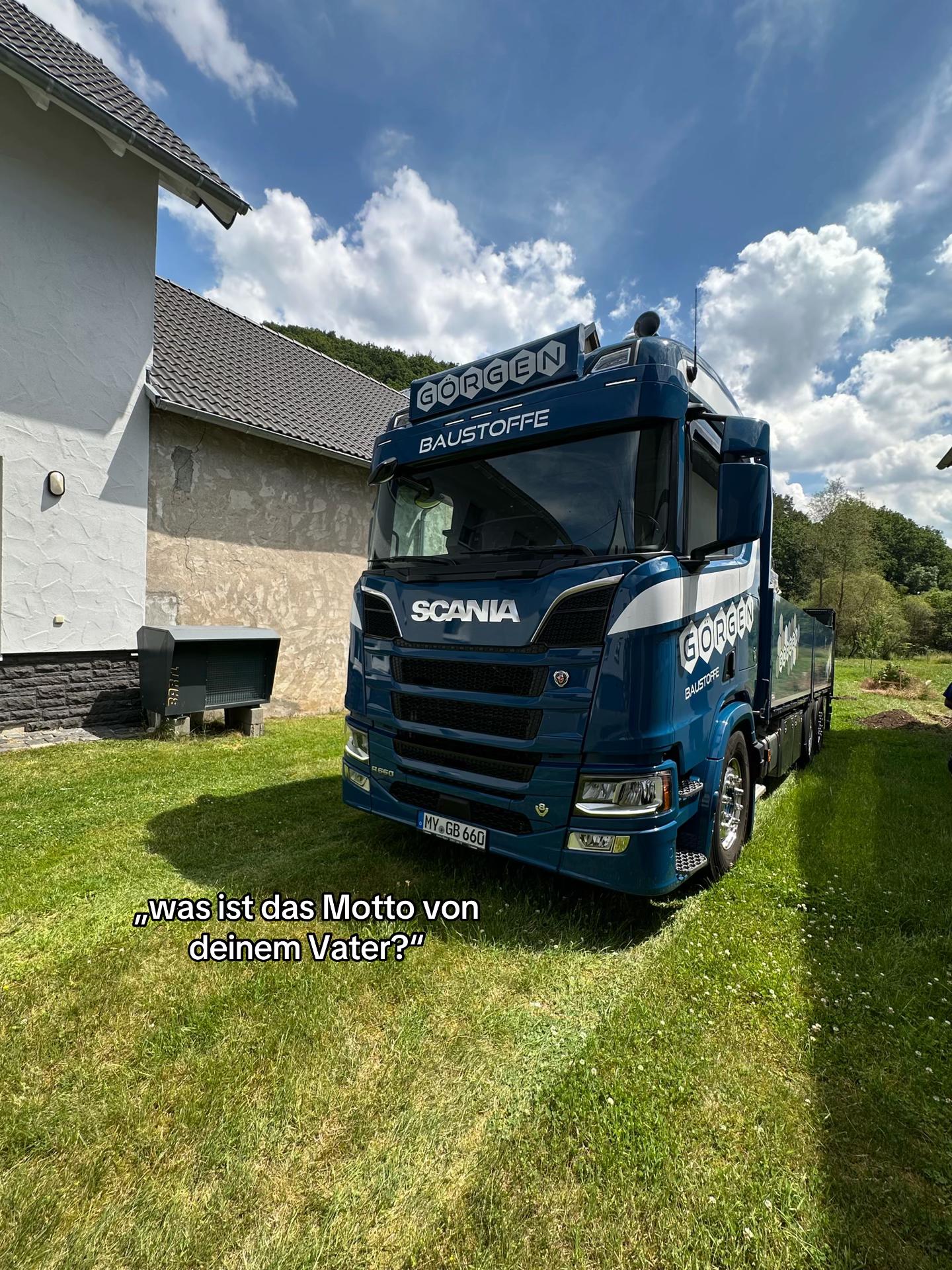 @Kr&uuml;melrlp🇩🇪🚛