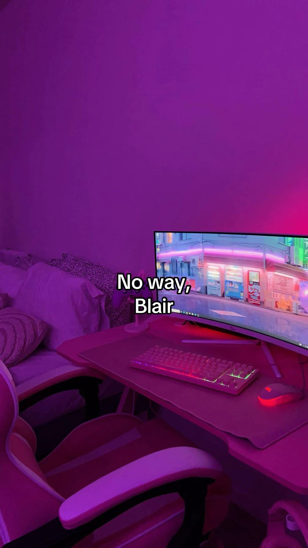 @nls ✮⋆˙