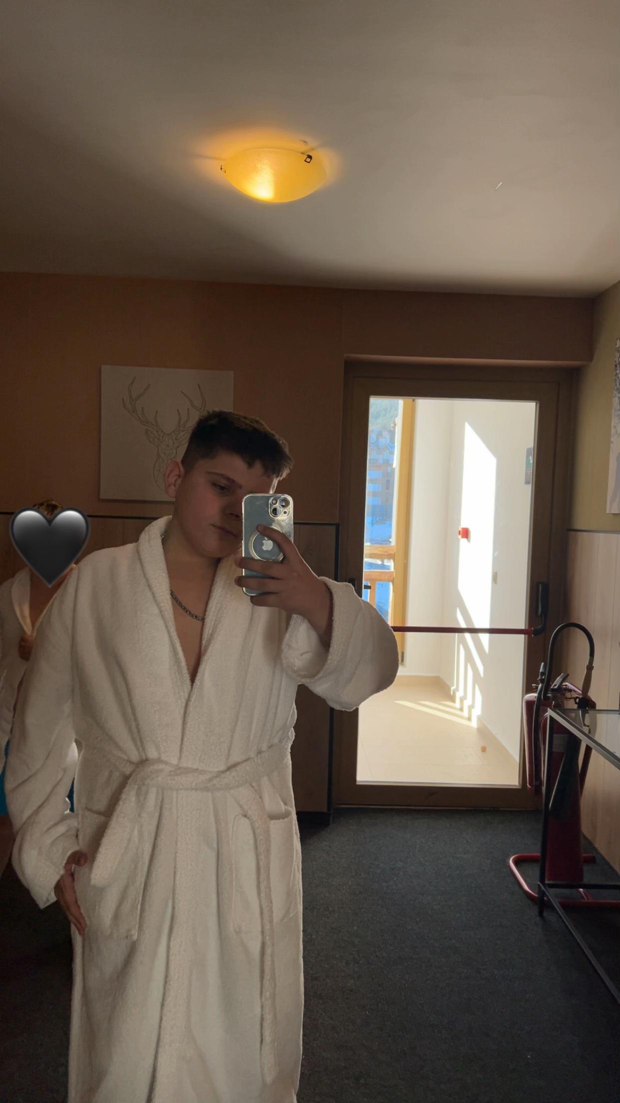 @eljonhalili007