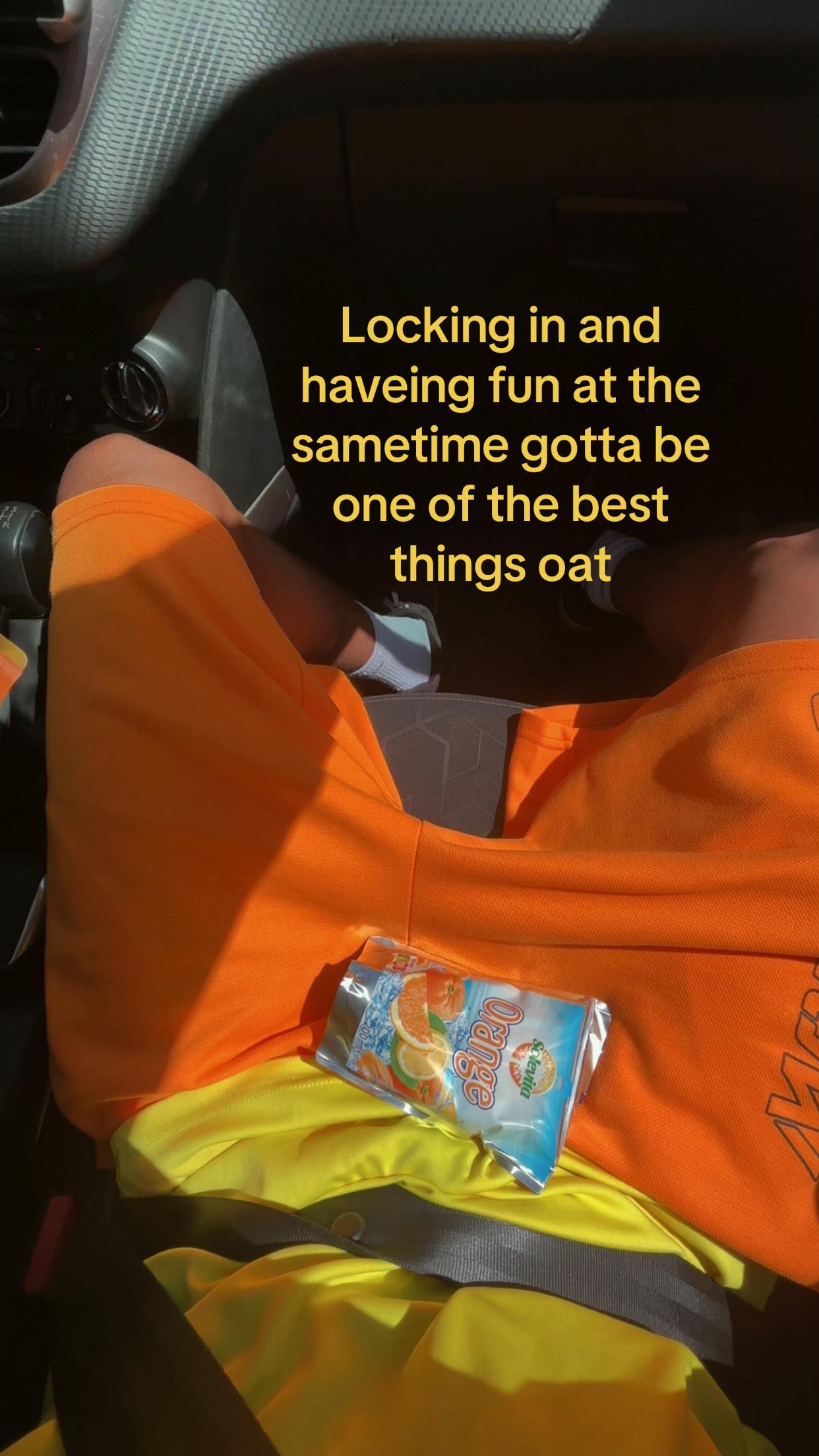 @RealNZ