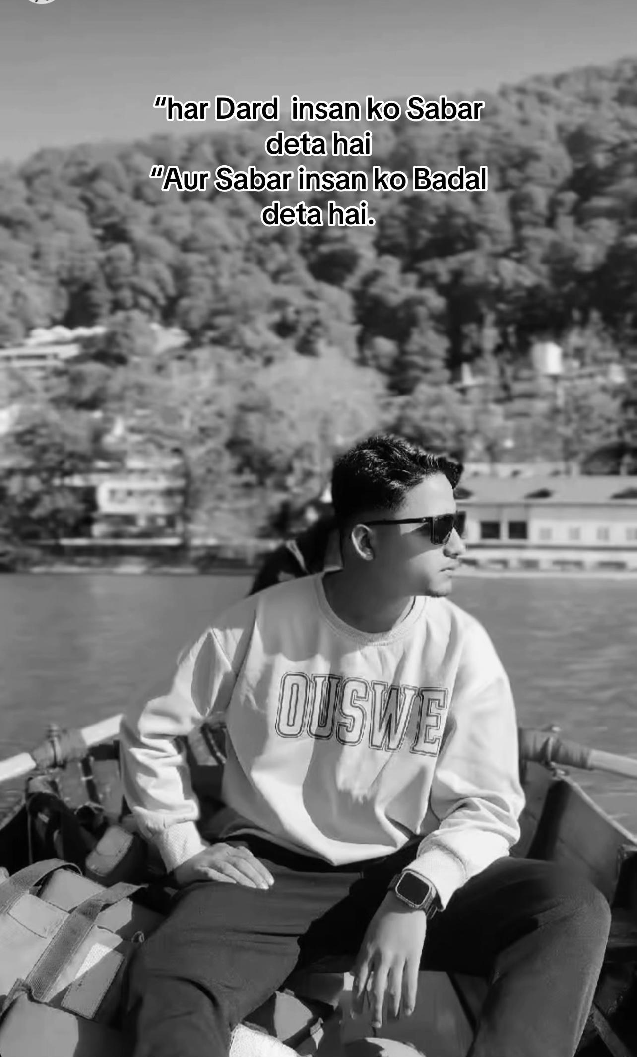 @himeshbohara🔥