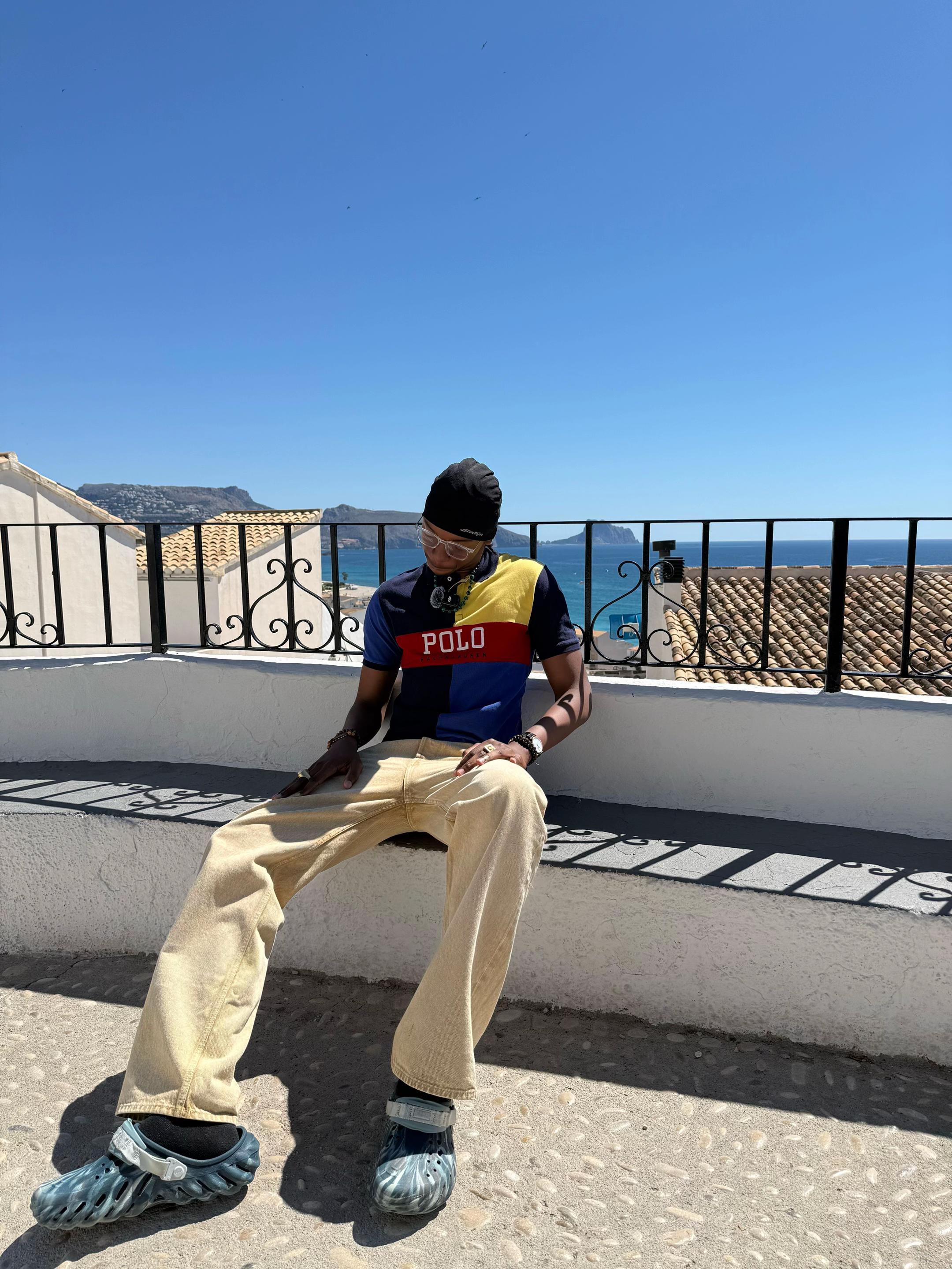 @🇨🇩Paiement sans contact 💵