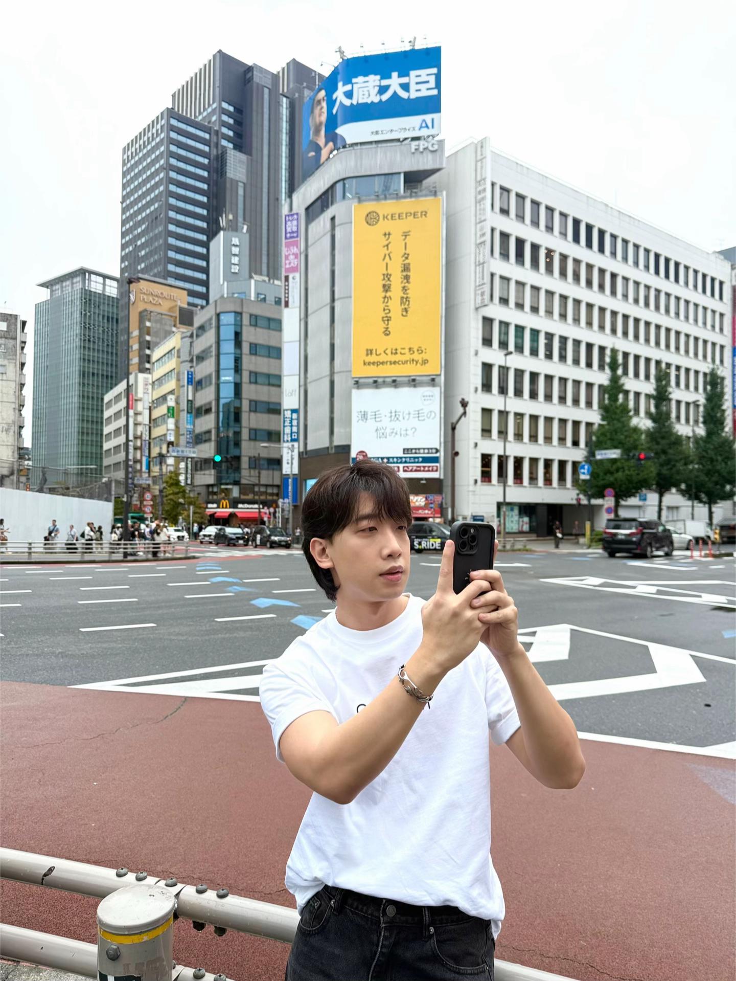 @STEP