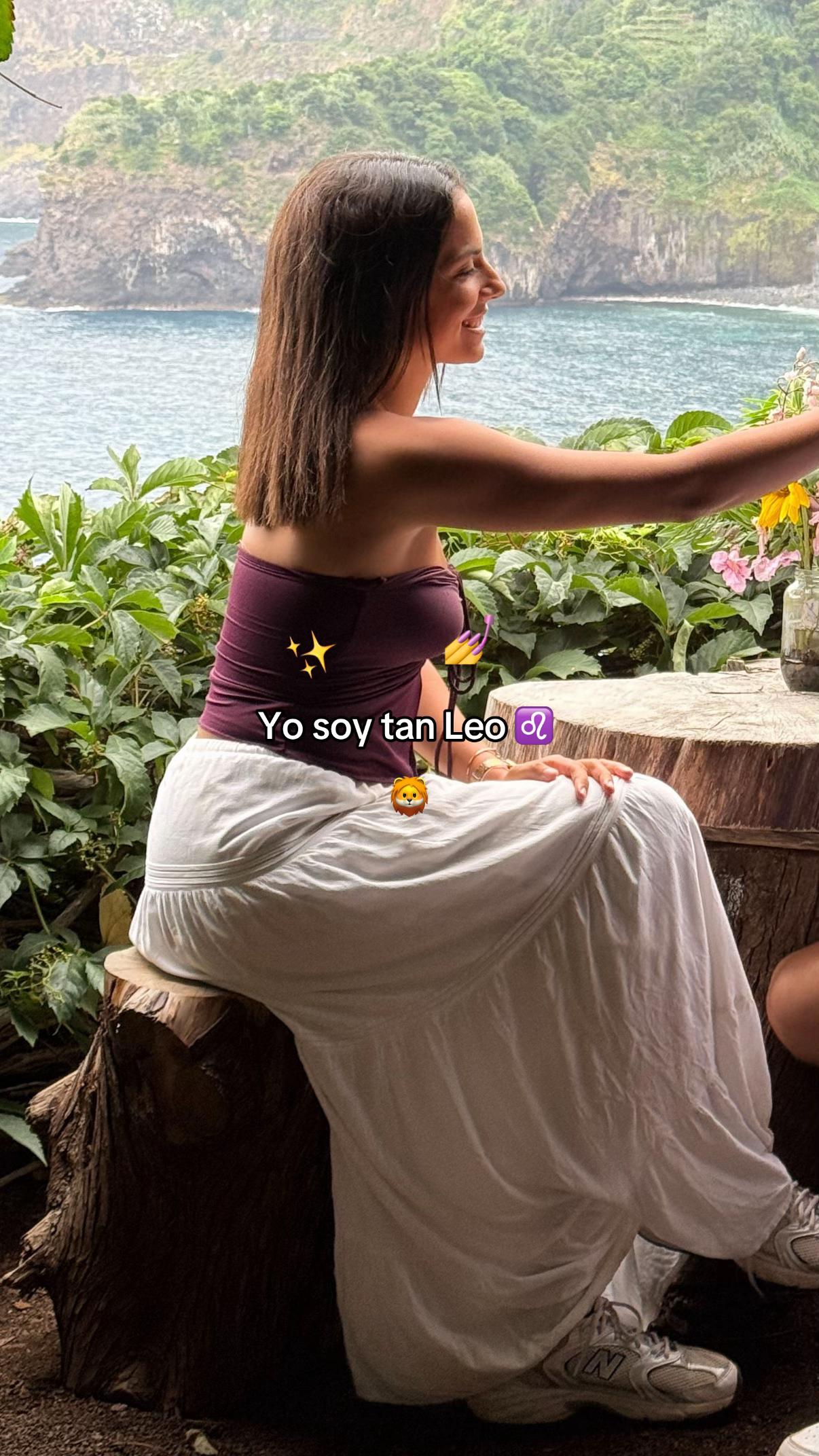@Valeria Tairi🇮🇨