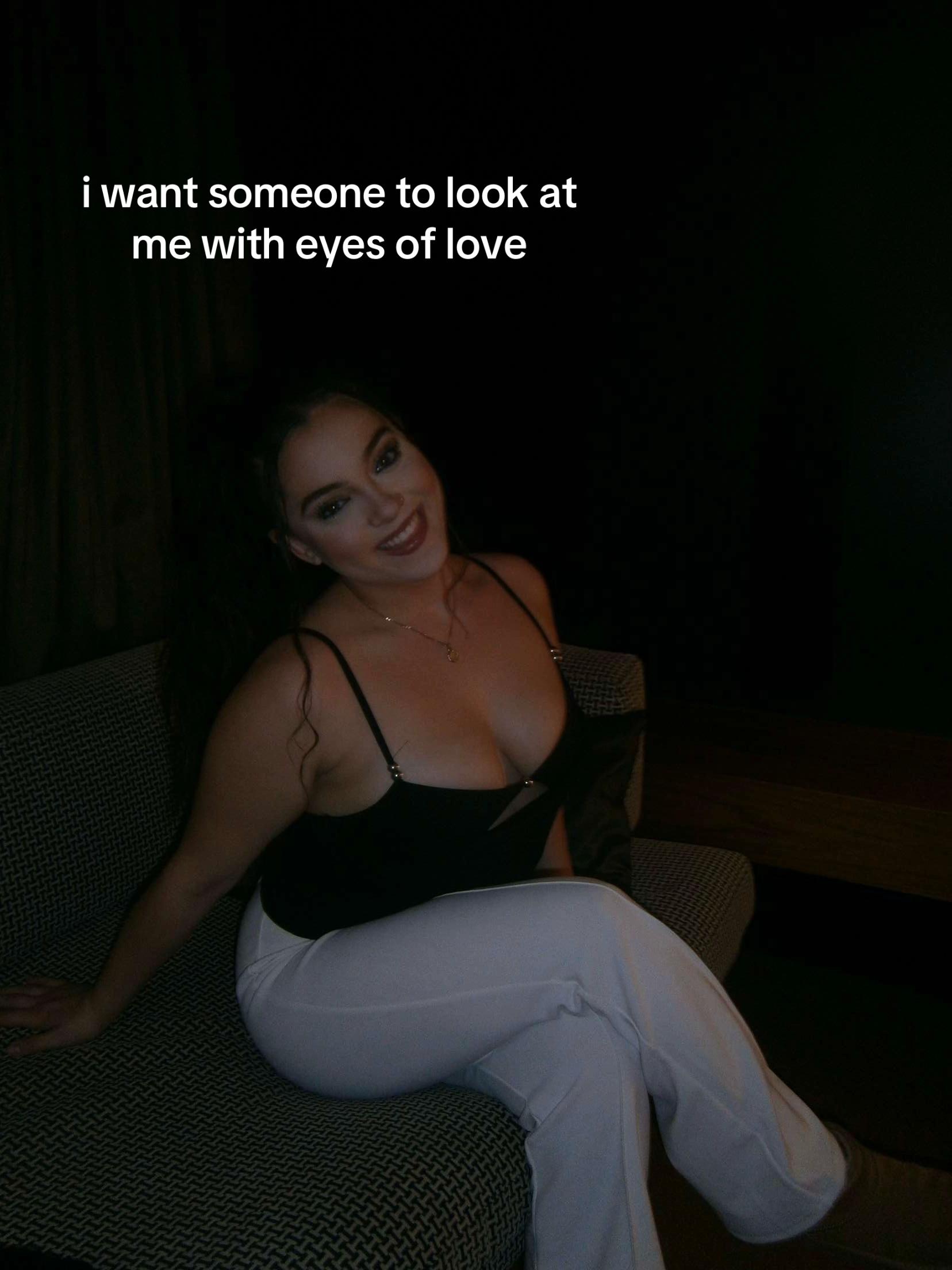 @AngeliqueGermano