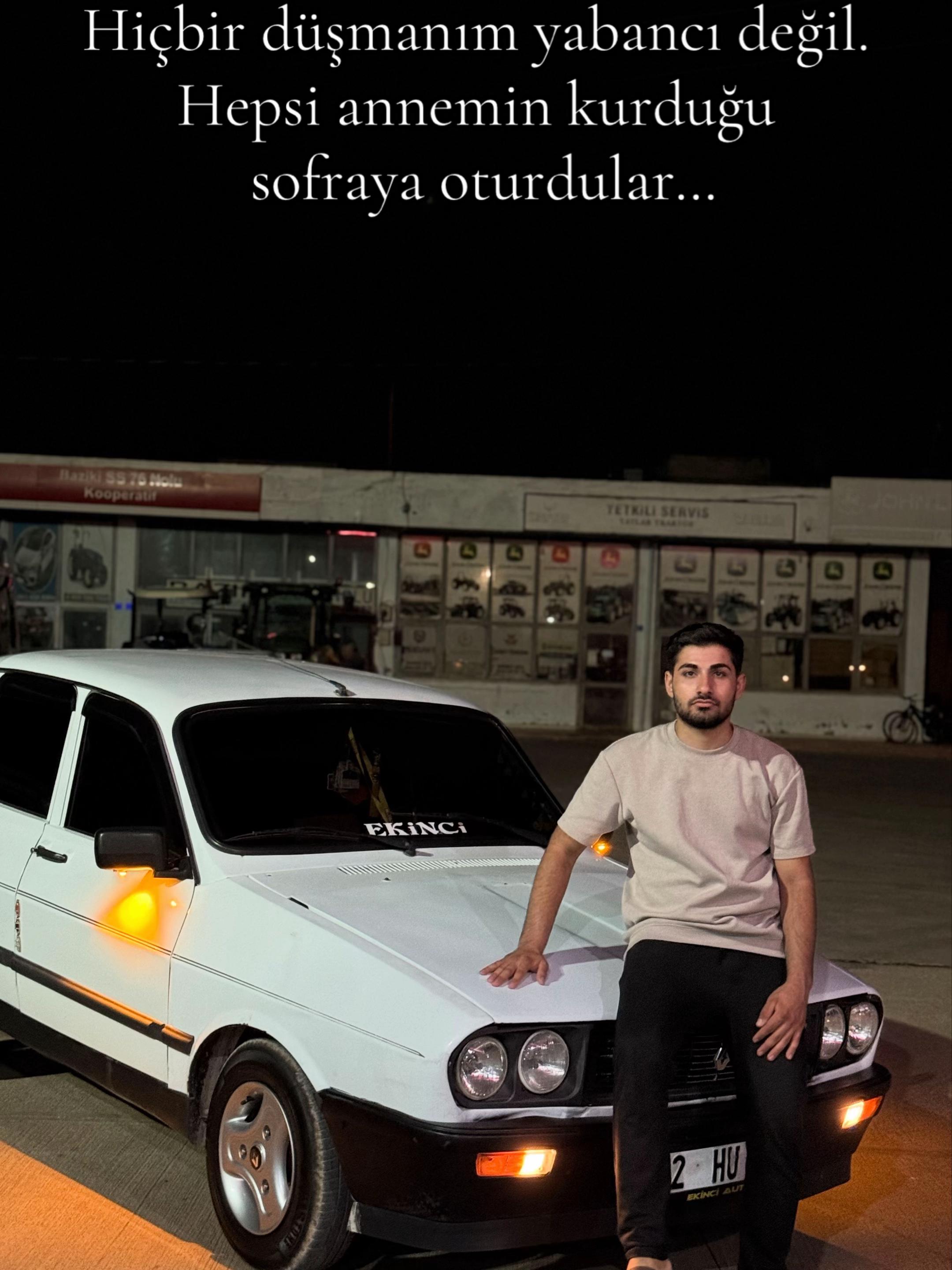 @🔱EKİNCİ_63🕊️