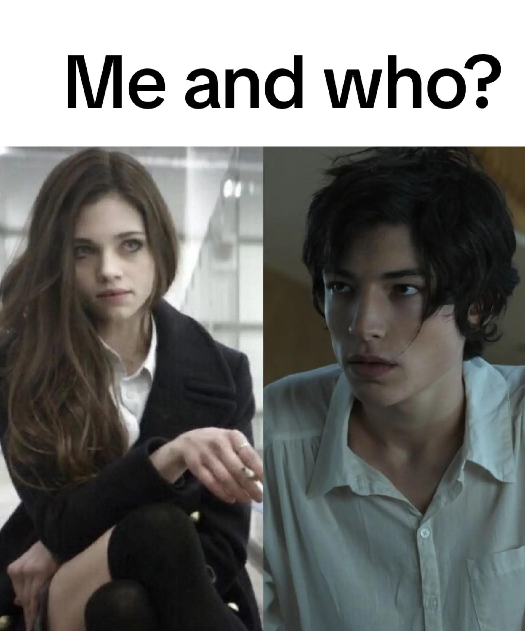 @Yuki
