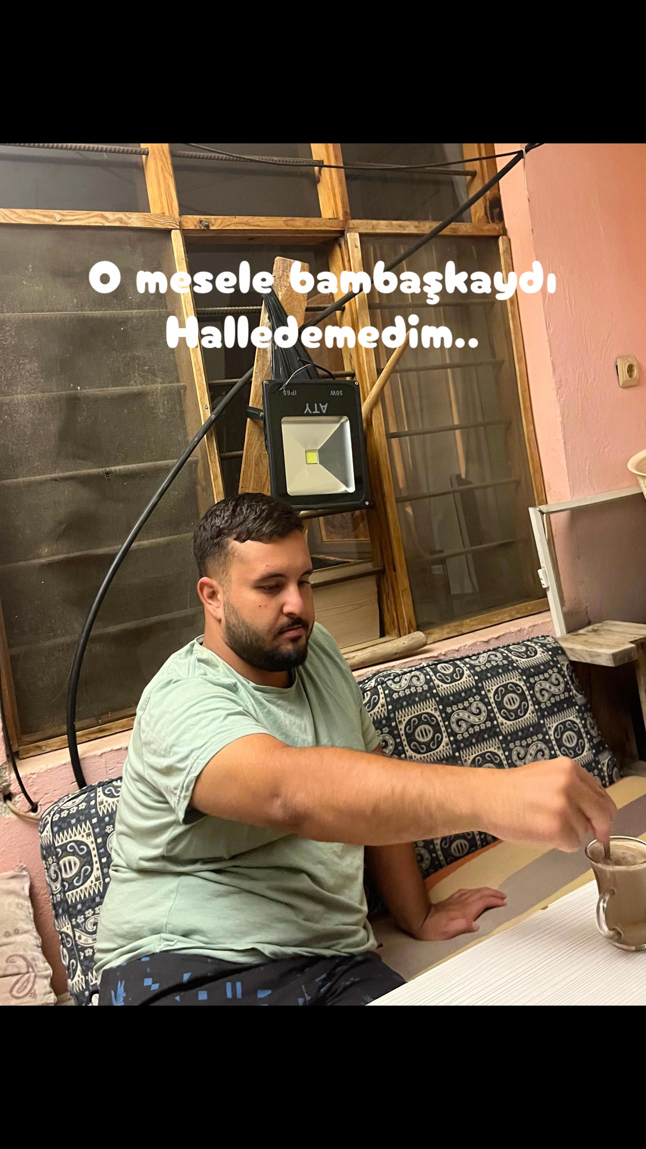 @Mustafa özlü