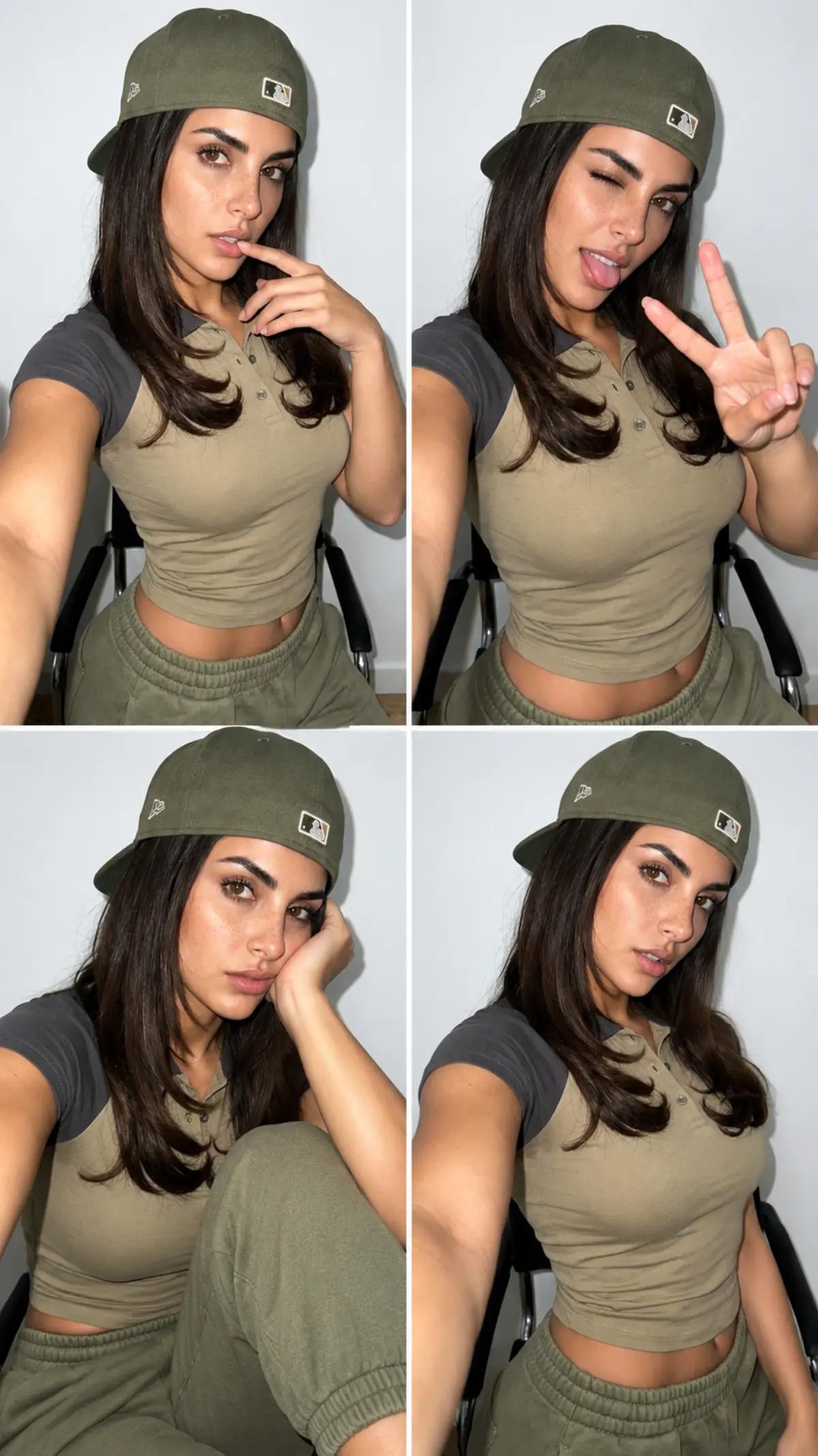 @Musa82