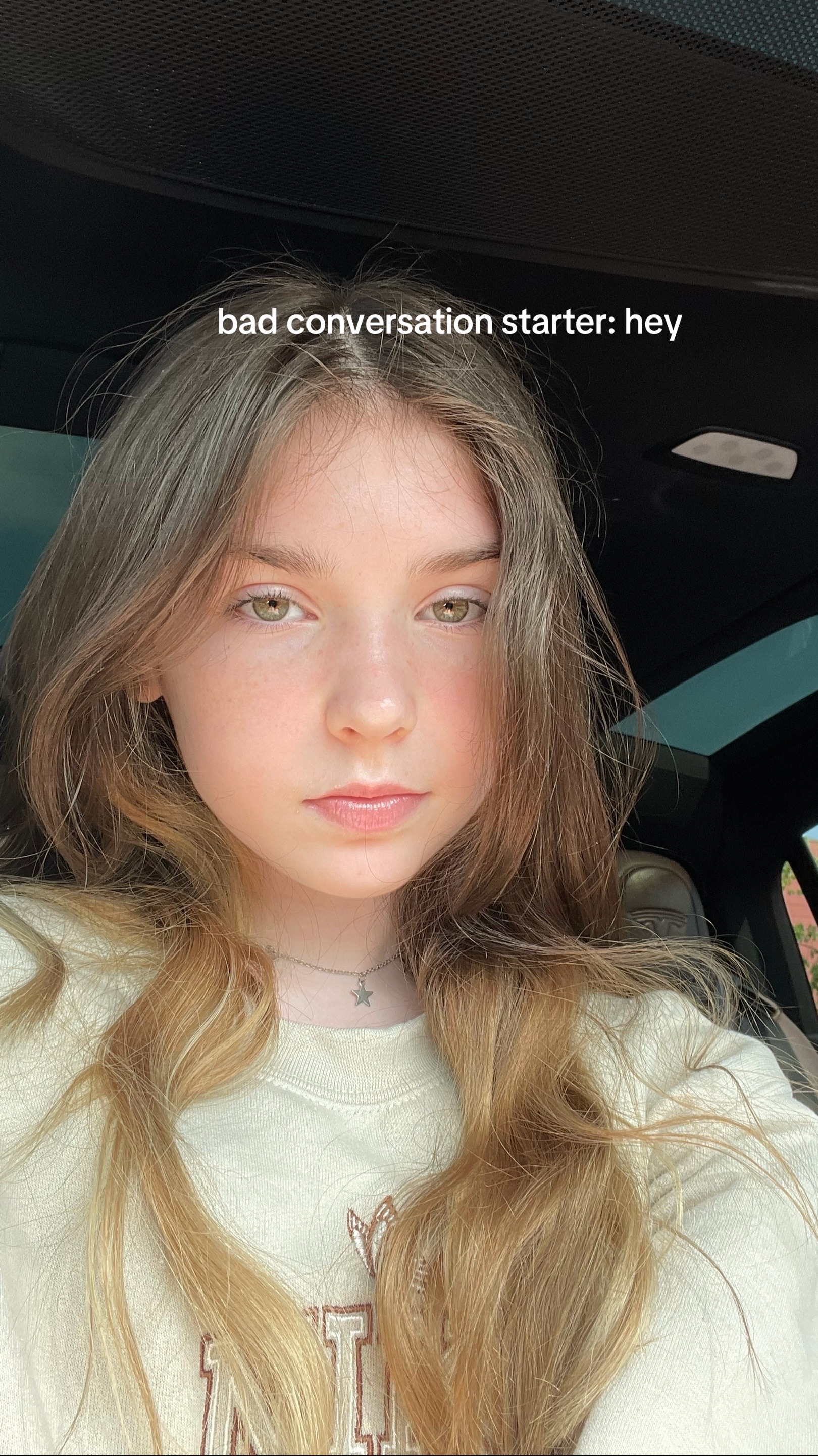 @sillybee