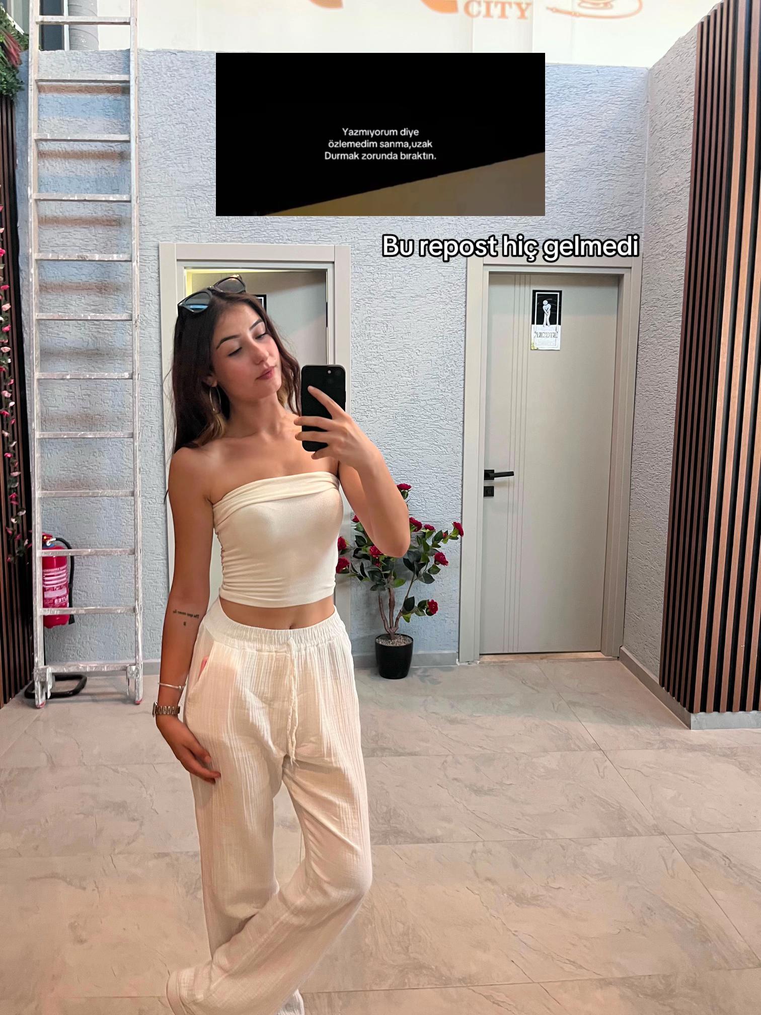 @elifilaydaa01