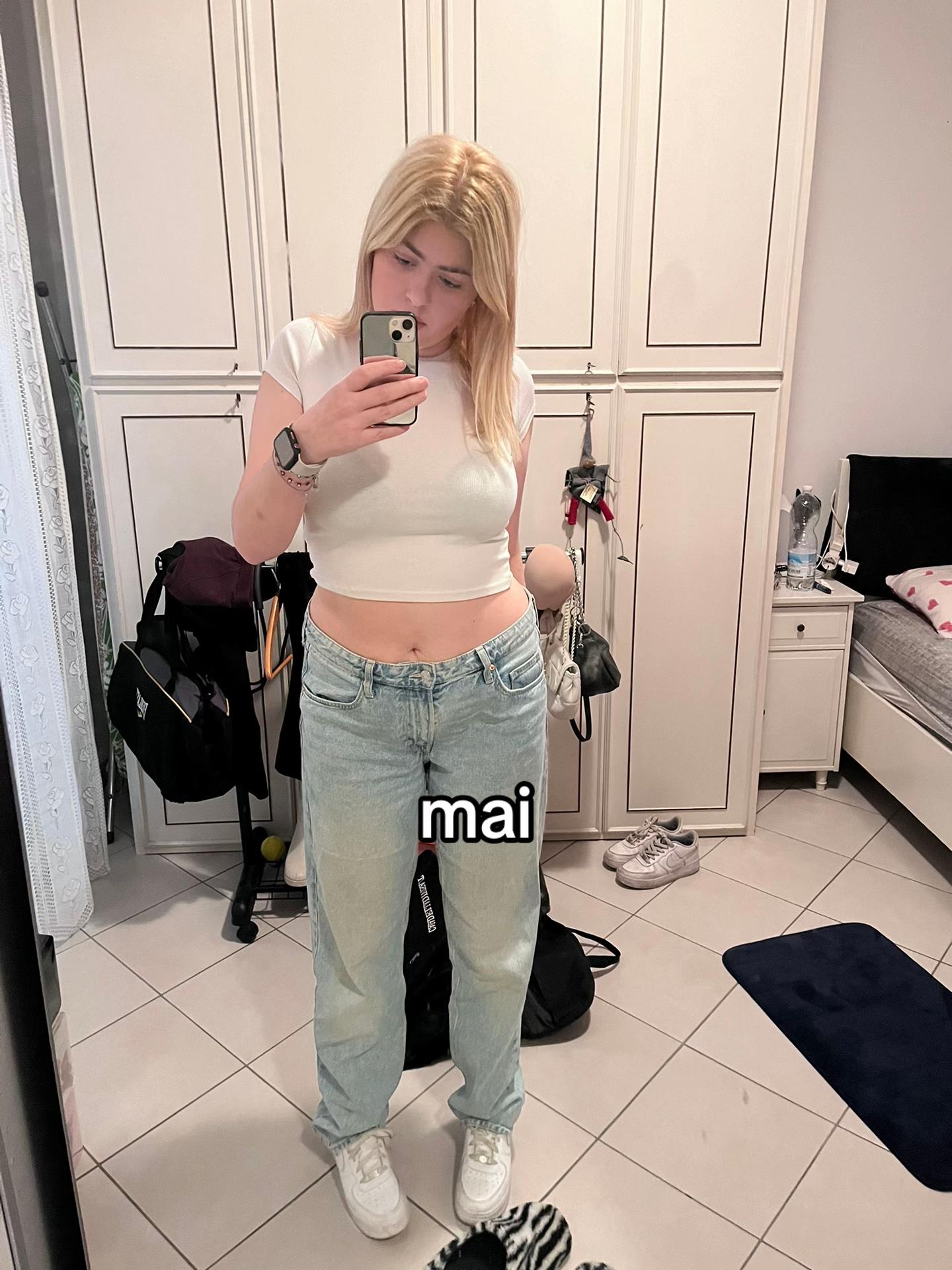 @elisa