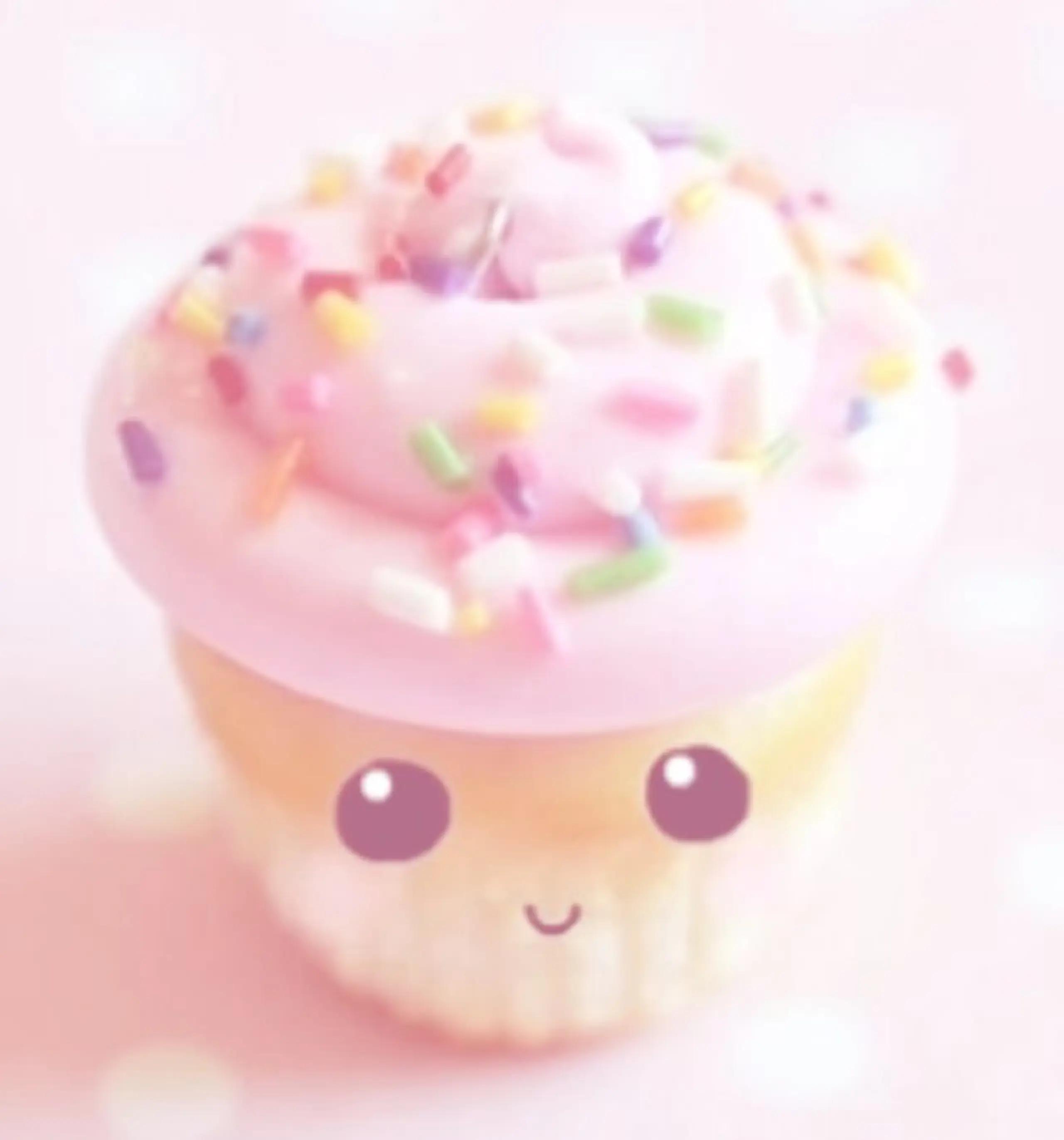@k4tty_funfetti🧁