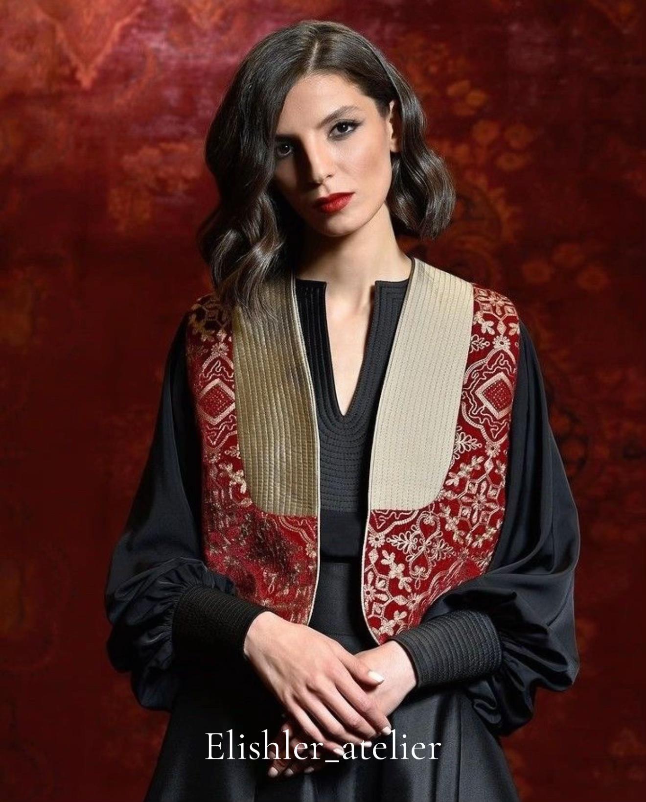 @Elishler_atelier
