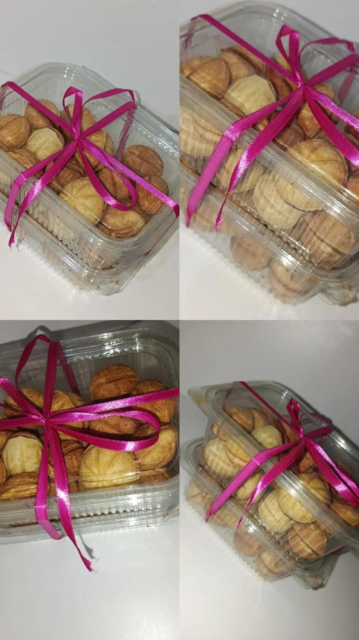 @Zehra_cakebacery