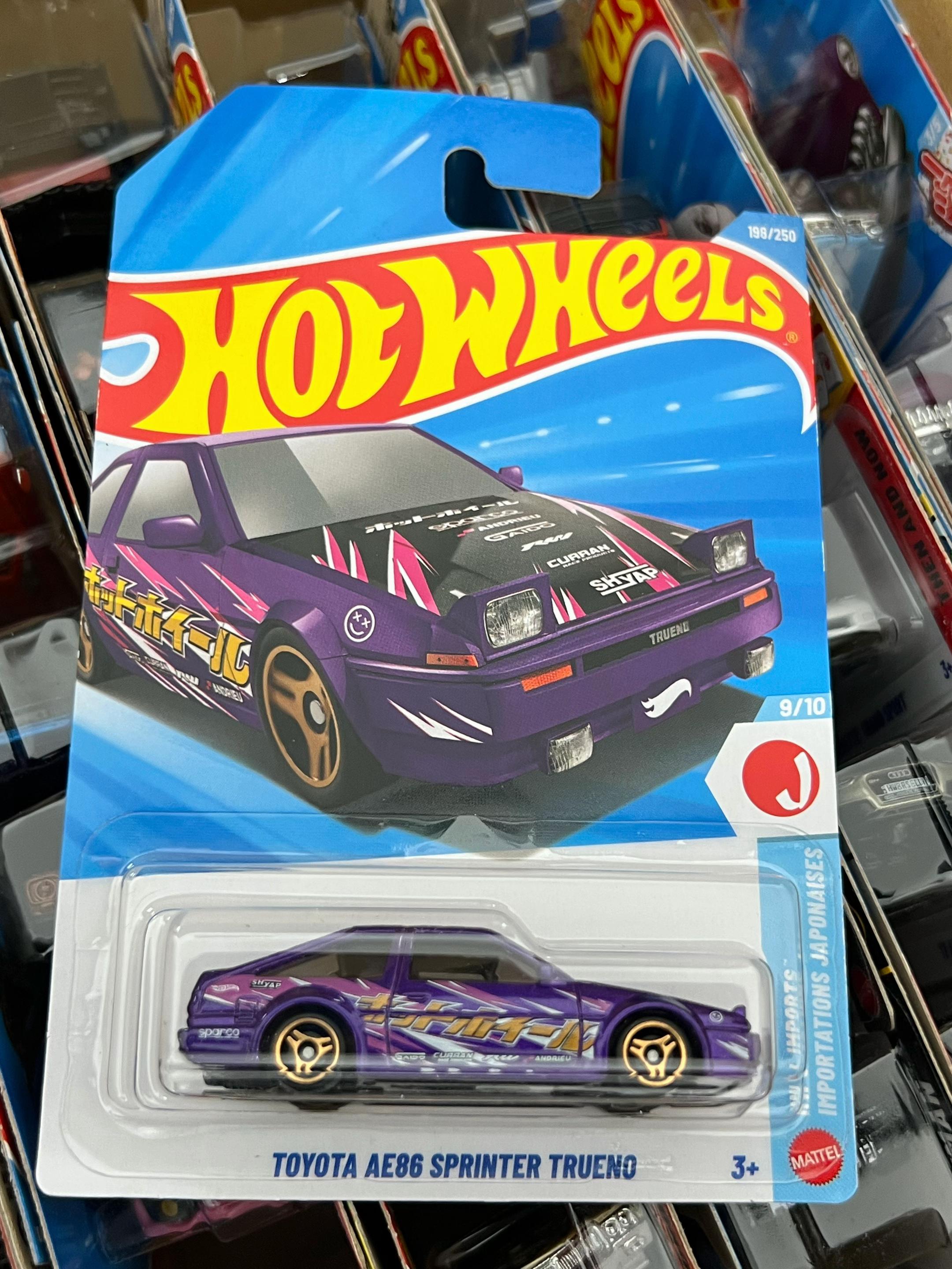 @Dlan Cars