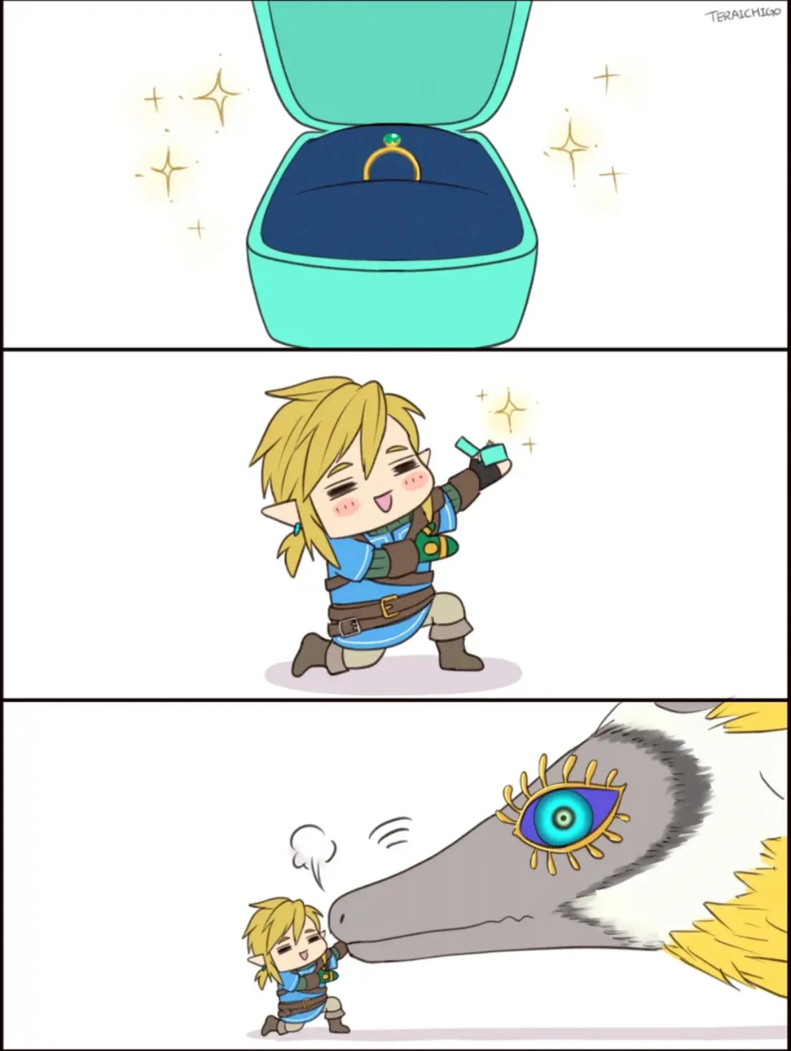 @Rinzler