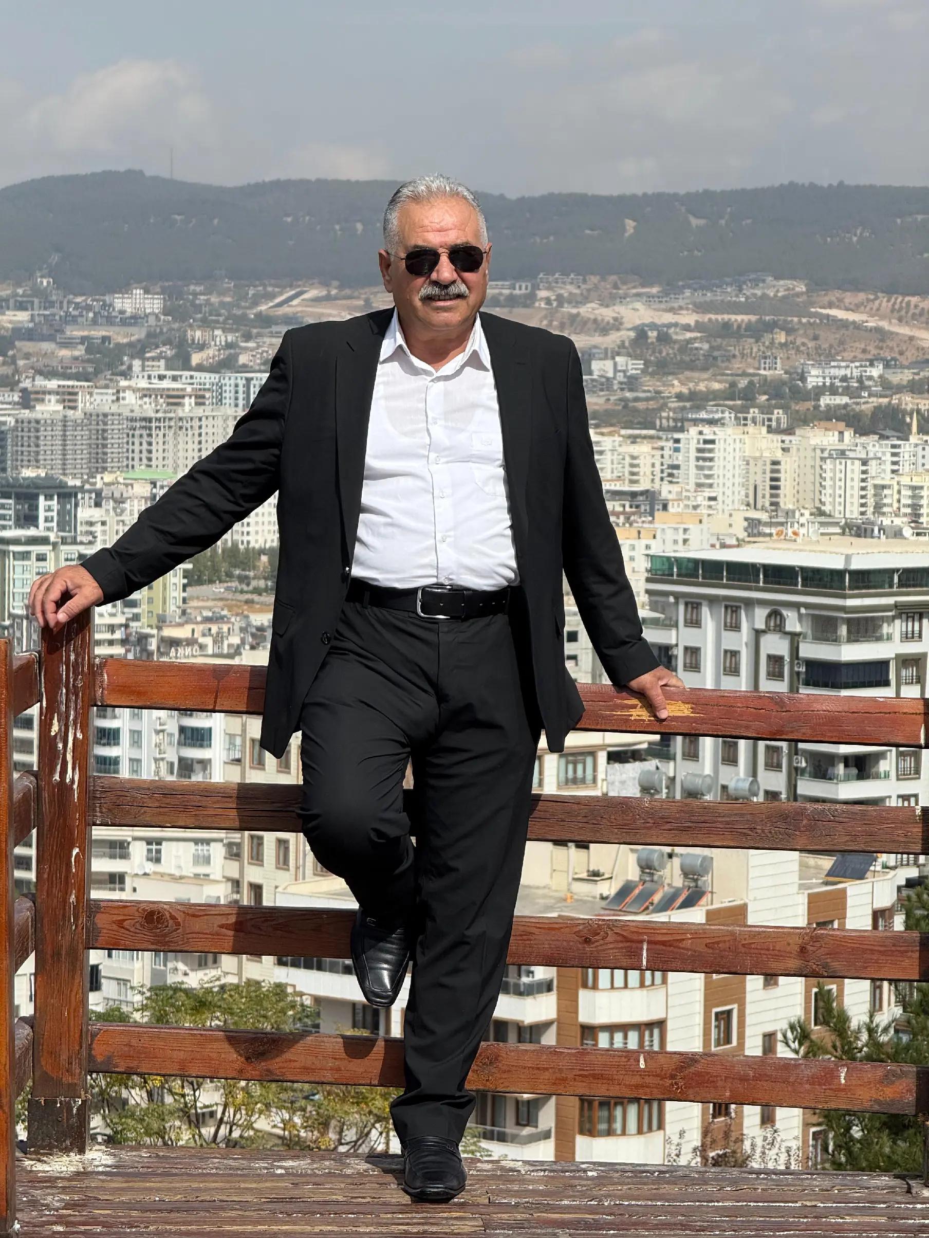 @HALİL KARAKEÇİLİ.263