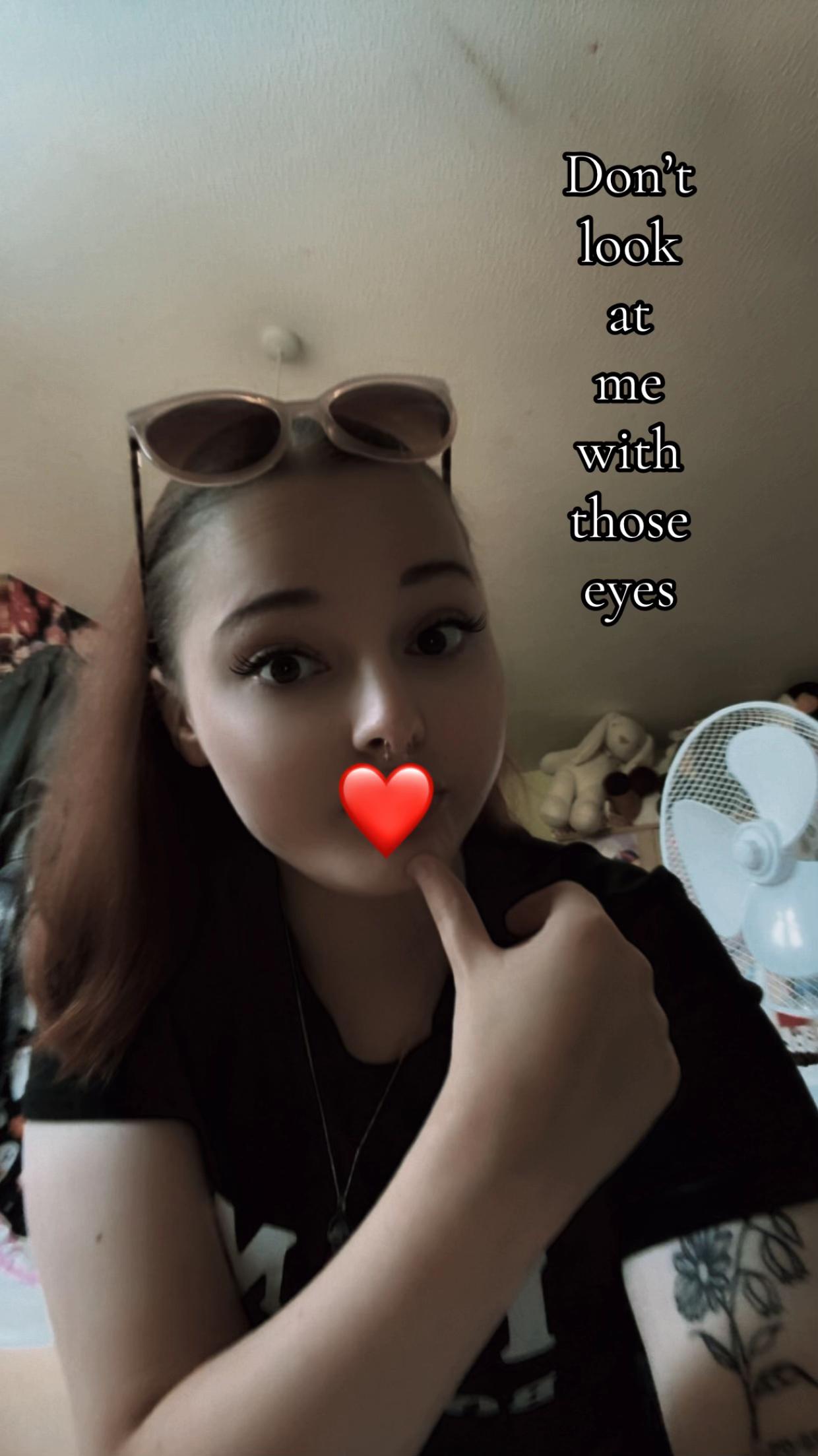 @Liv🤍