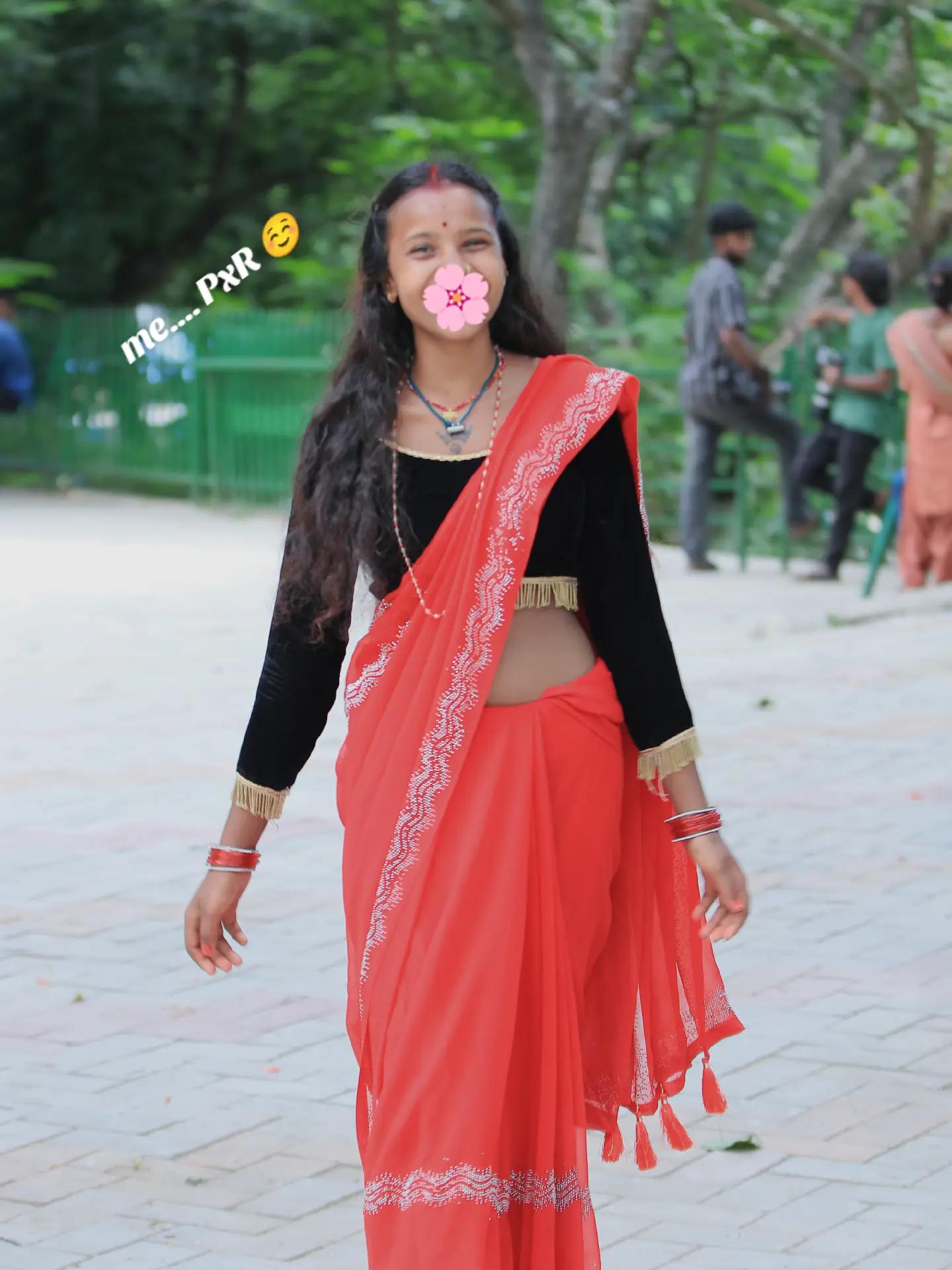 @Rahul Majhi