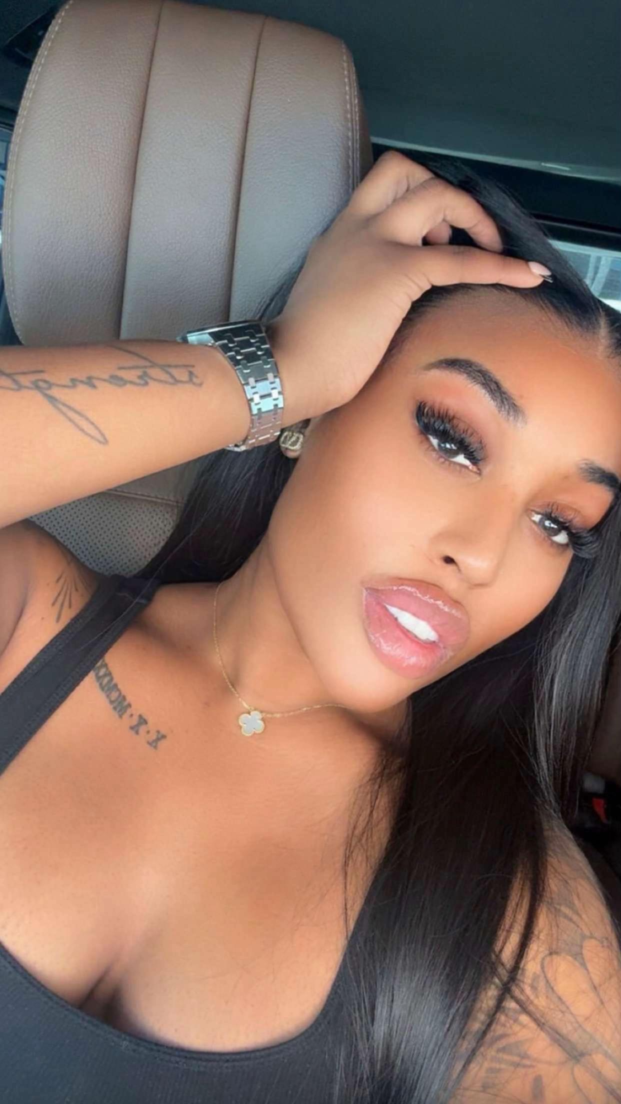 @Fantana